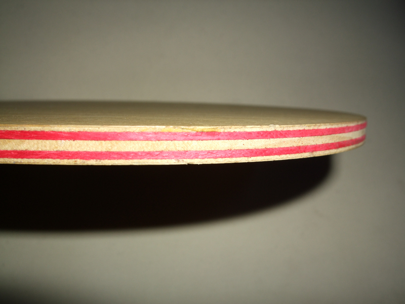 [��ͼ]����ŷ��ʵ�ı�STIGA CL��Ʒ���ѵã������ѵã�270Ԫ���ʳ���