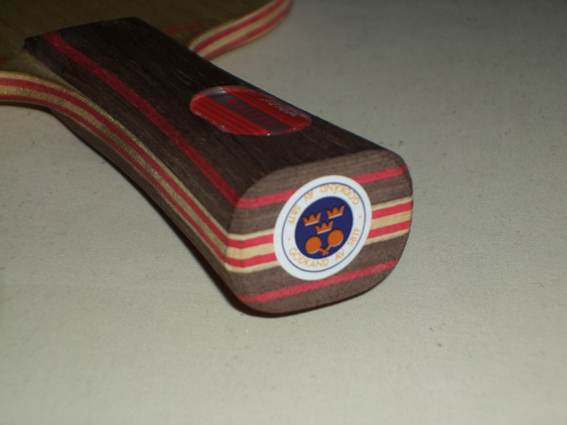 [��ͼ]����ŷ��ʵ�ı�STIGA CL��Ʒ���ѵã������ѵã�270Ԫ���ʳ���