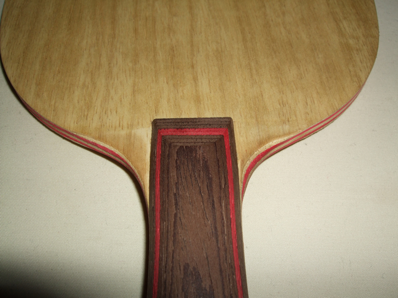 [��ͼ]����ŷ��ʵ�ı�STIGA CL��Ʒ���ѵã������ѵã�270Ԫ���ʳ���