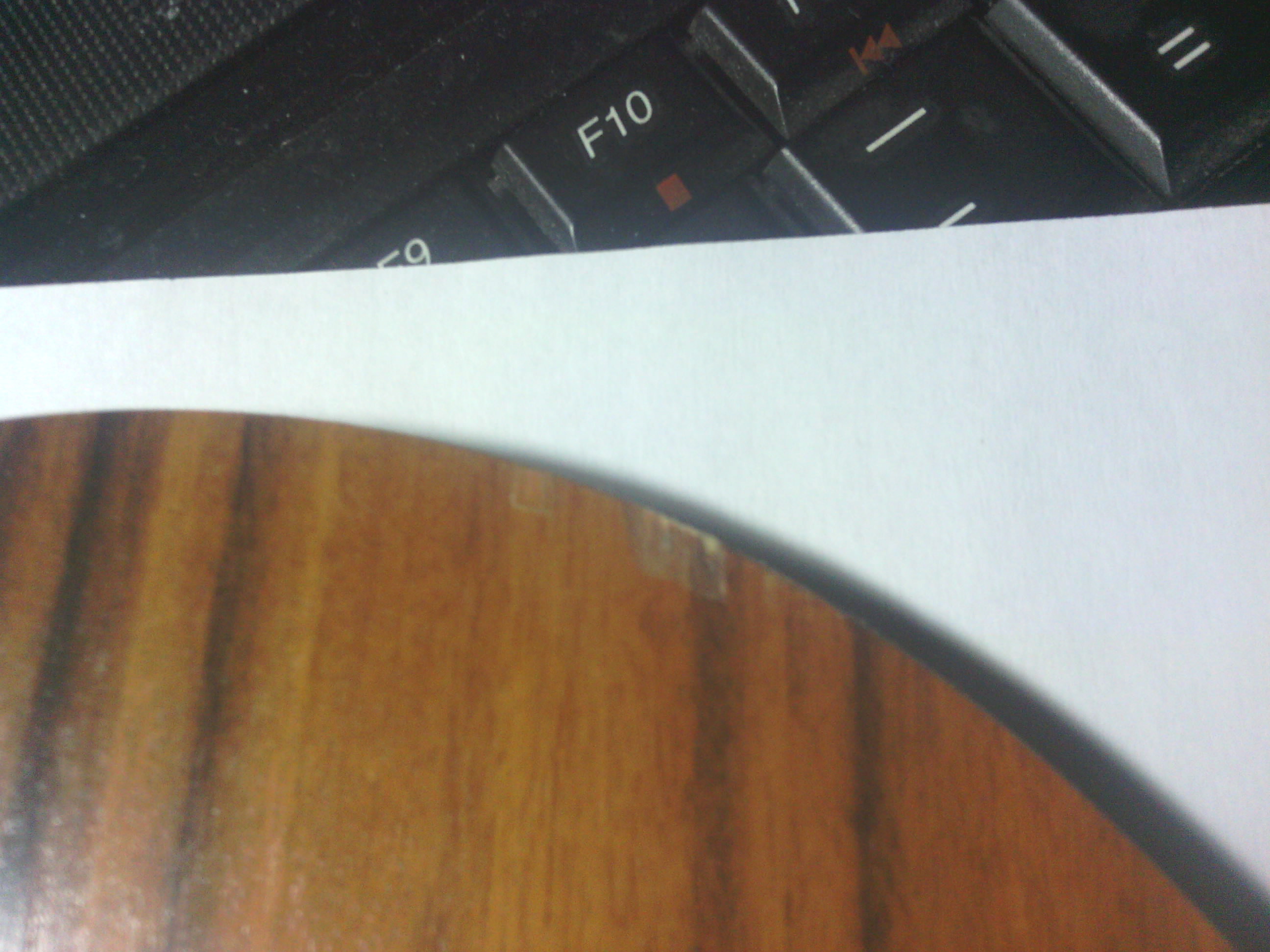 �����һ�ε�STIGA�л�õ��5ֱ�� ROSEWOOD,�����һ���ˣ�����������ɣ�