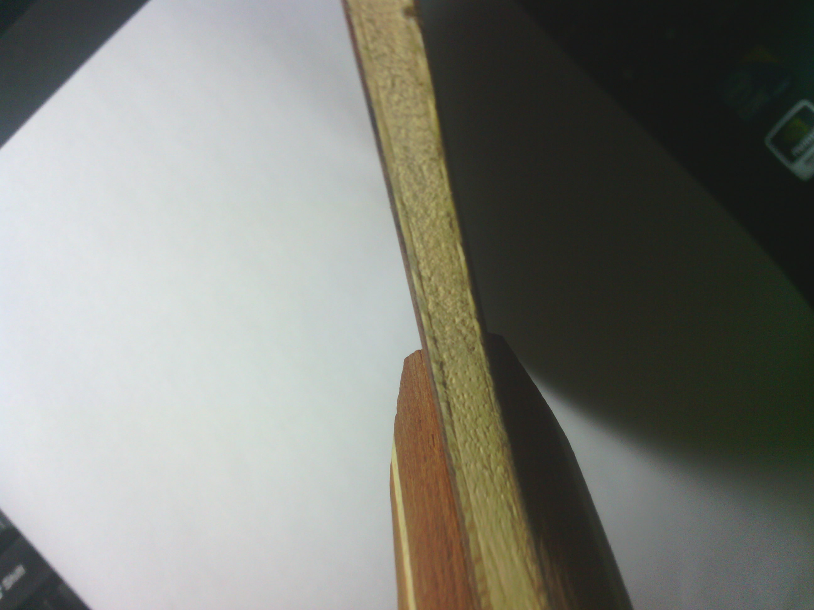 �����һ�ε�STIGA�л�õ��5ֱ�� ROSEWOOD,�����һ���ˣ�����������ɣ�