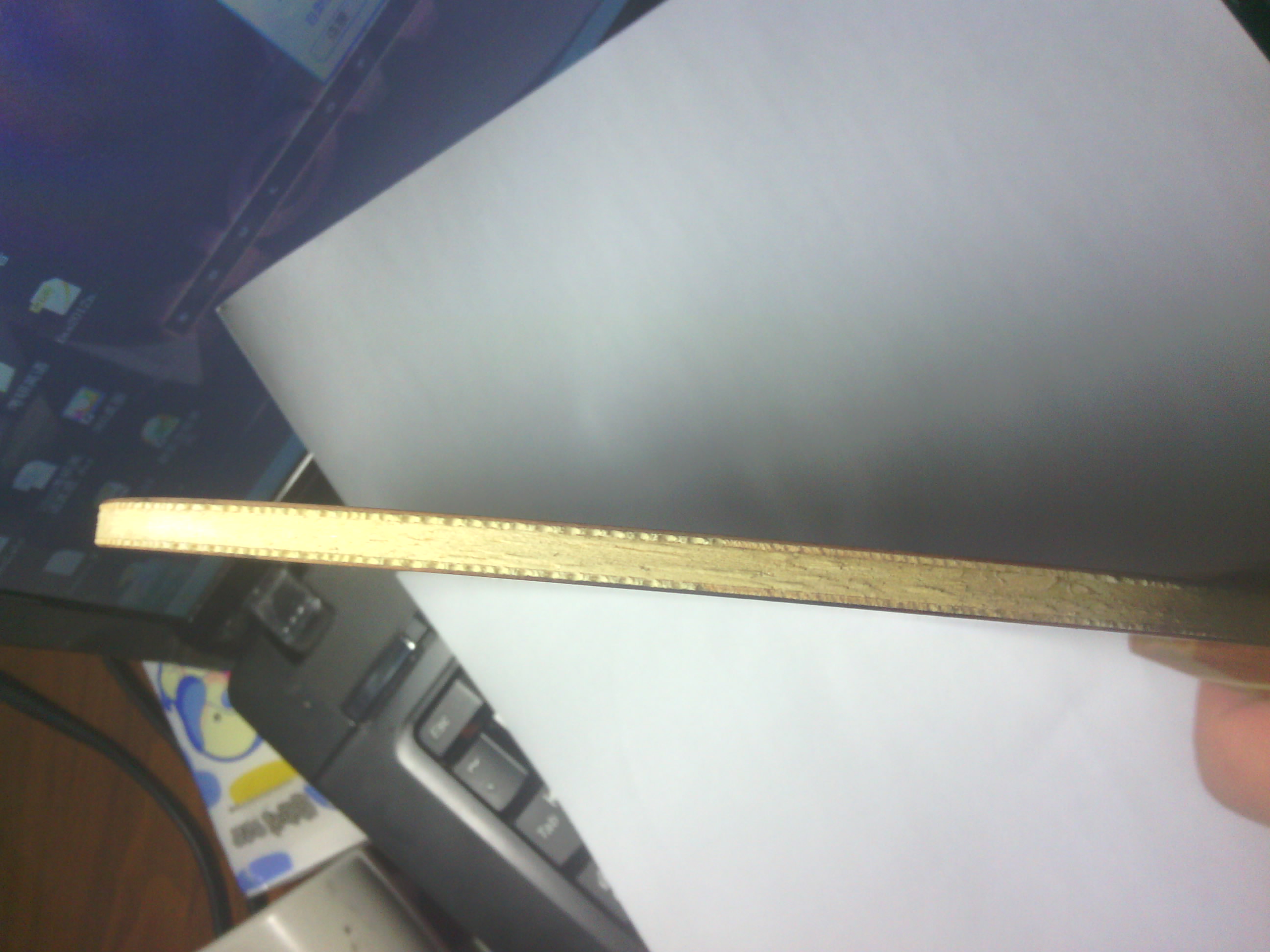 �����һ�ε�STIGA�л�õ��5ֱ�� ROSEWOOD,�����һ���ˣ�����������ɣ�