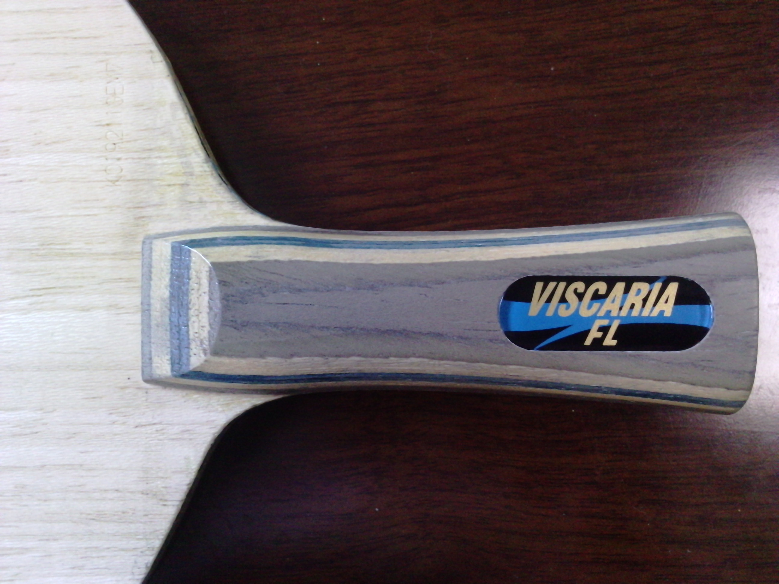 ------������̫�Ѱ���������Ǯ�������Ѻ�����VIS��93.8��һ�ѣ�87.2��һ��,һ��84.6��OCCR,ȫ���1360Ԫ����---------