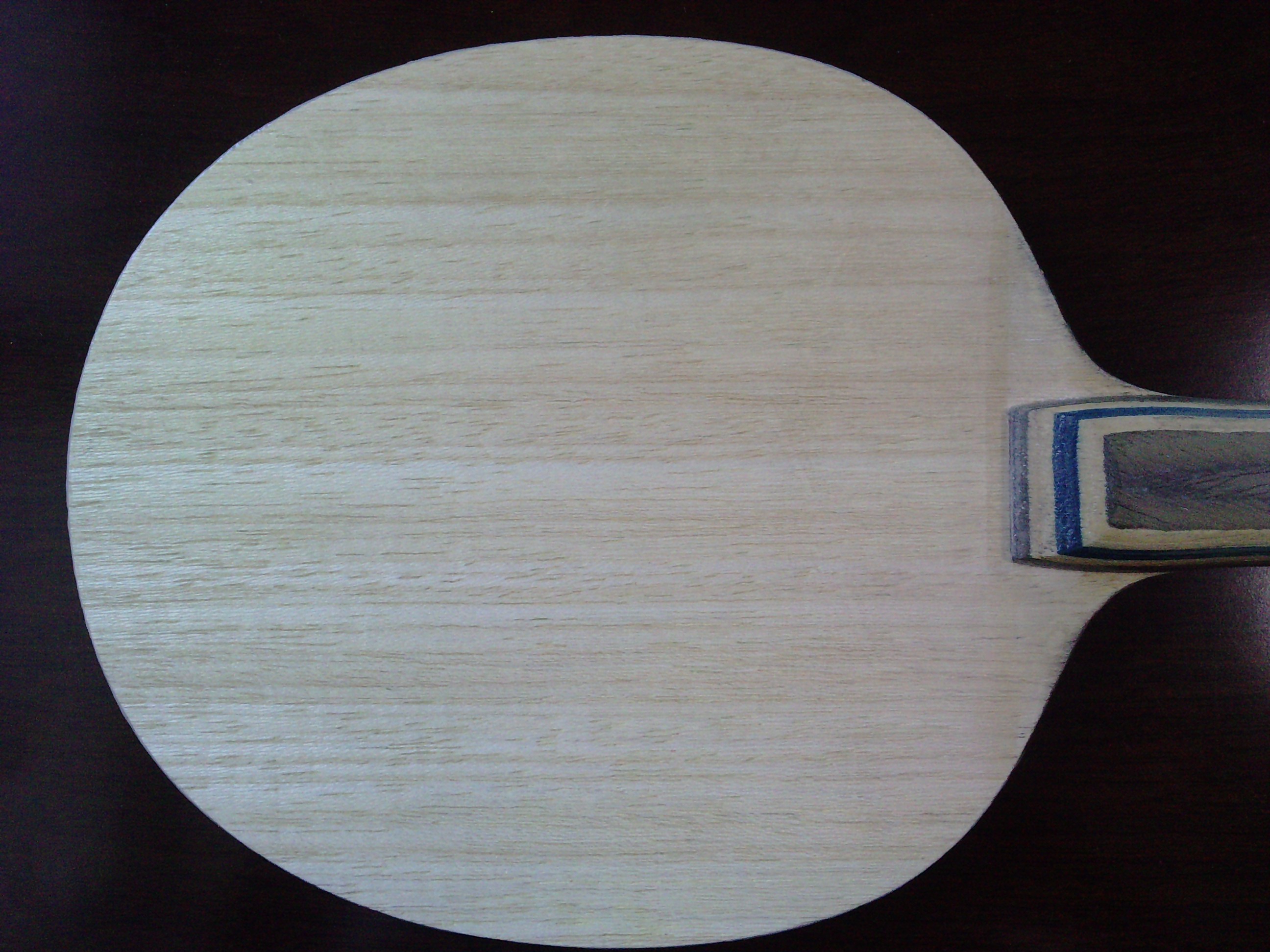 ------������̫�Ѱ���������Ǯ�������Ѻ�����VIS��93.8��һ�ѣ�87.2��һ��,һ��84.6��OCCR,ȫ���1360Ԫ����---------