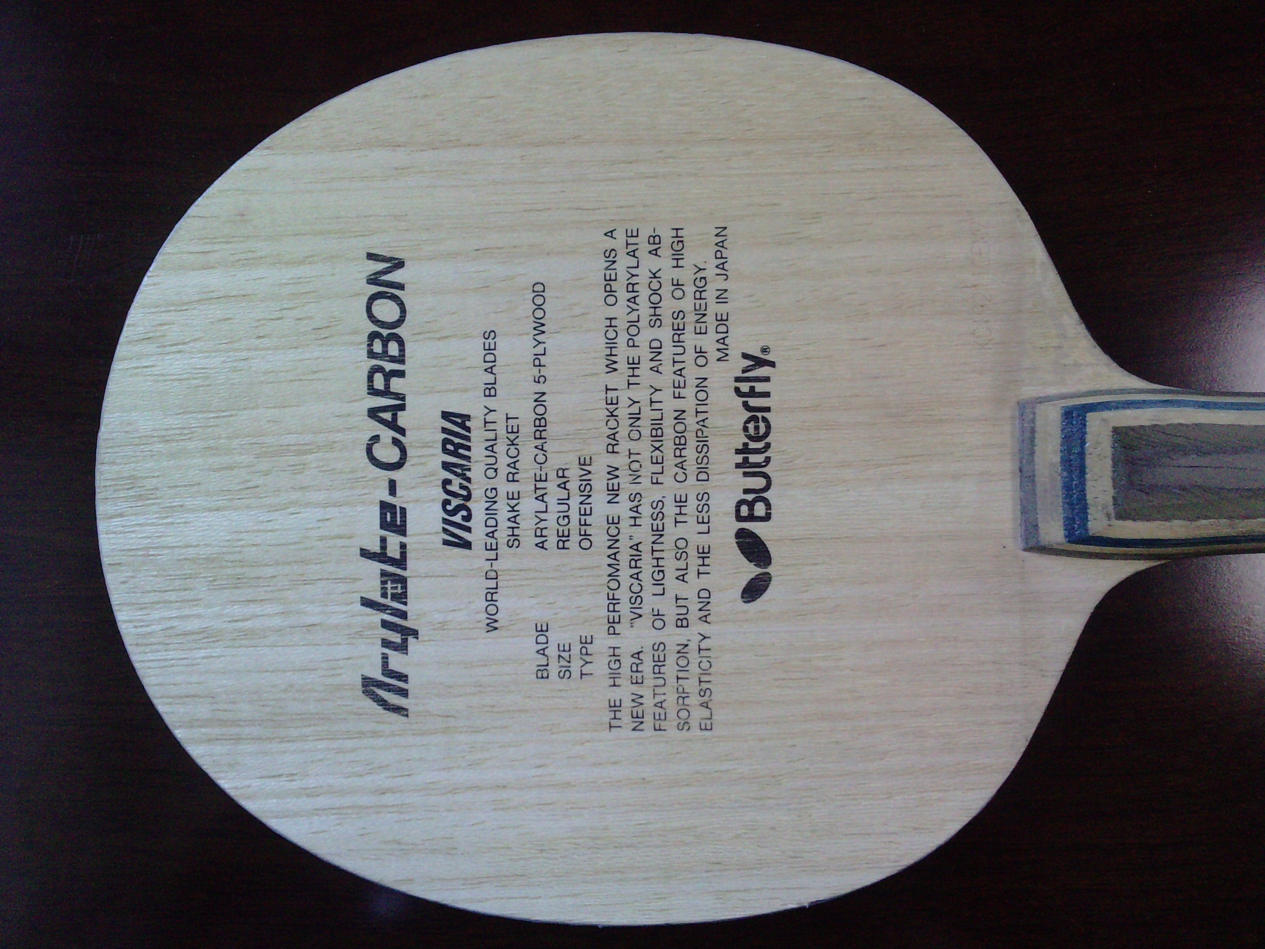 ------������̫�Ѱ���������Ǯ�������Ѻ�����VIS��93.8��һ�ѣ�87.2��һ��,һ��84.6��OCCR,ȫ���1360Ԫ����---------