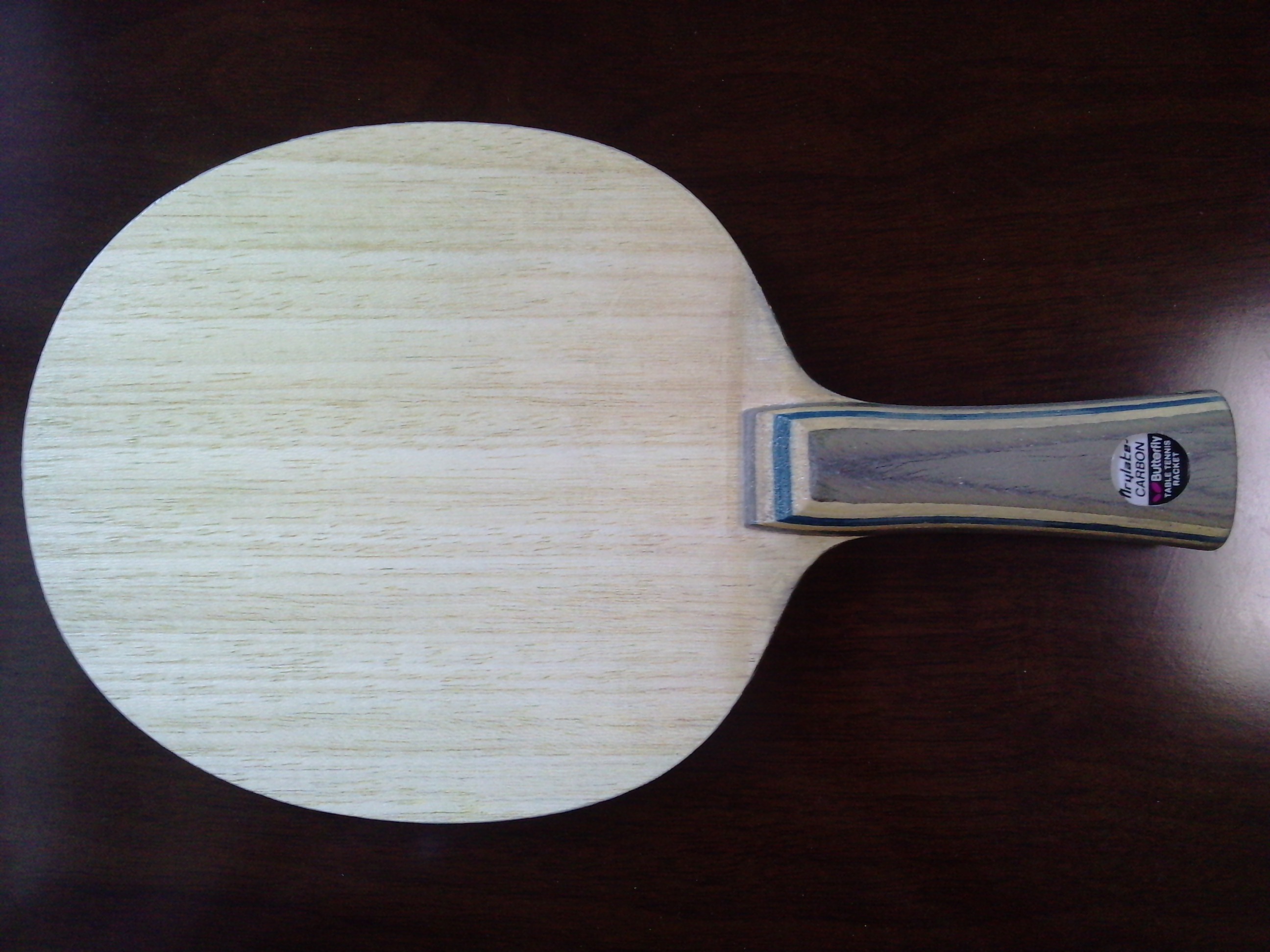 ------������̫�Ѱ���������Ǯ�������Ѻ�����VIS��93.8��һ�ѣ�87.2��һ��,һ��84.6��OCCR,ȫ���1360Ԫ����---------