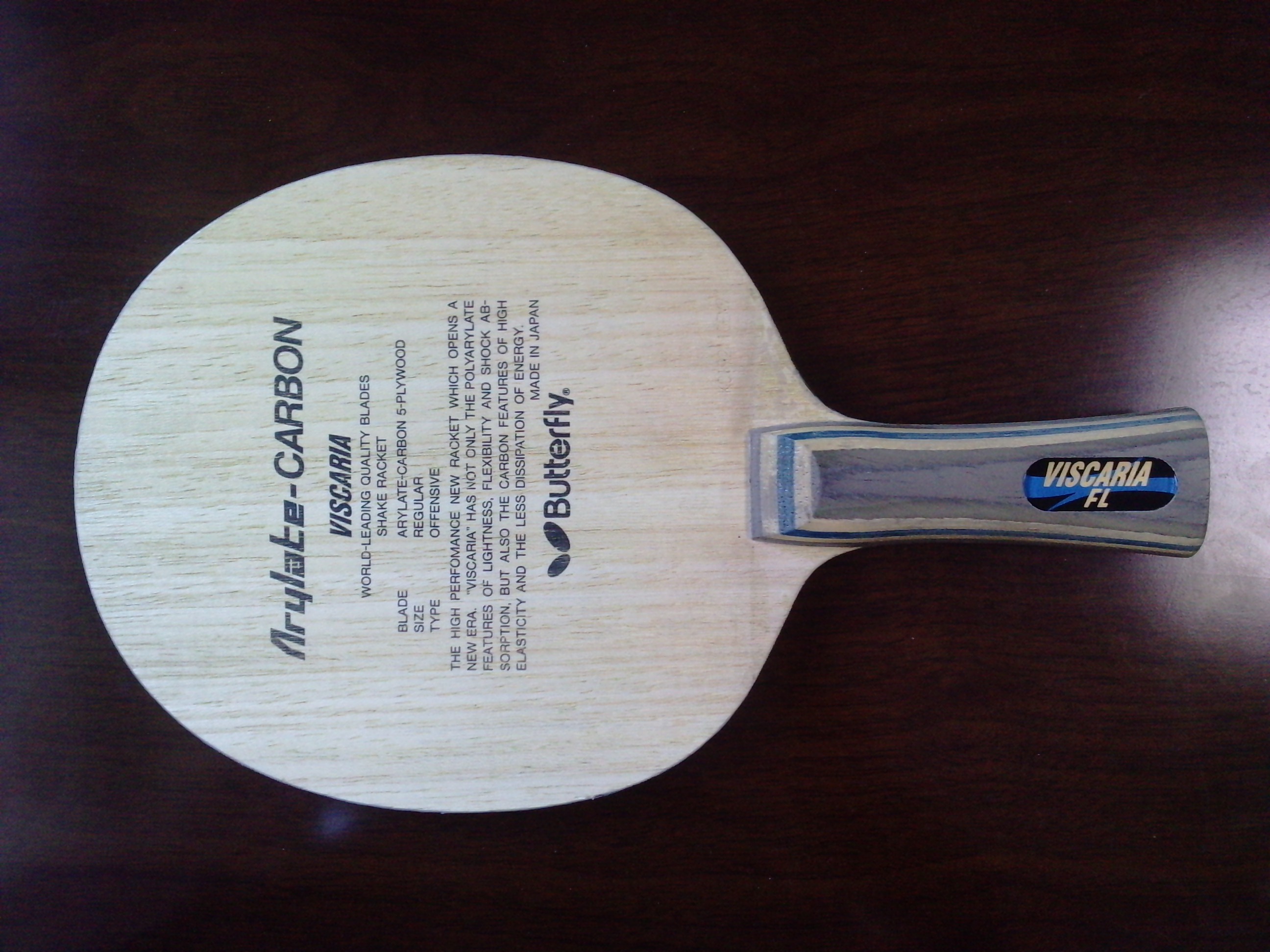 ------������̫�Ѱ���������Ǯ�������Ѻ�����VIS��93.8��һ�ѣ�87.2��һ��,һ��84.6��OCCR,ȫ���1360Ԫ����---------