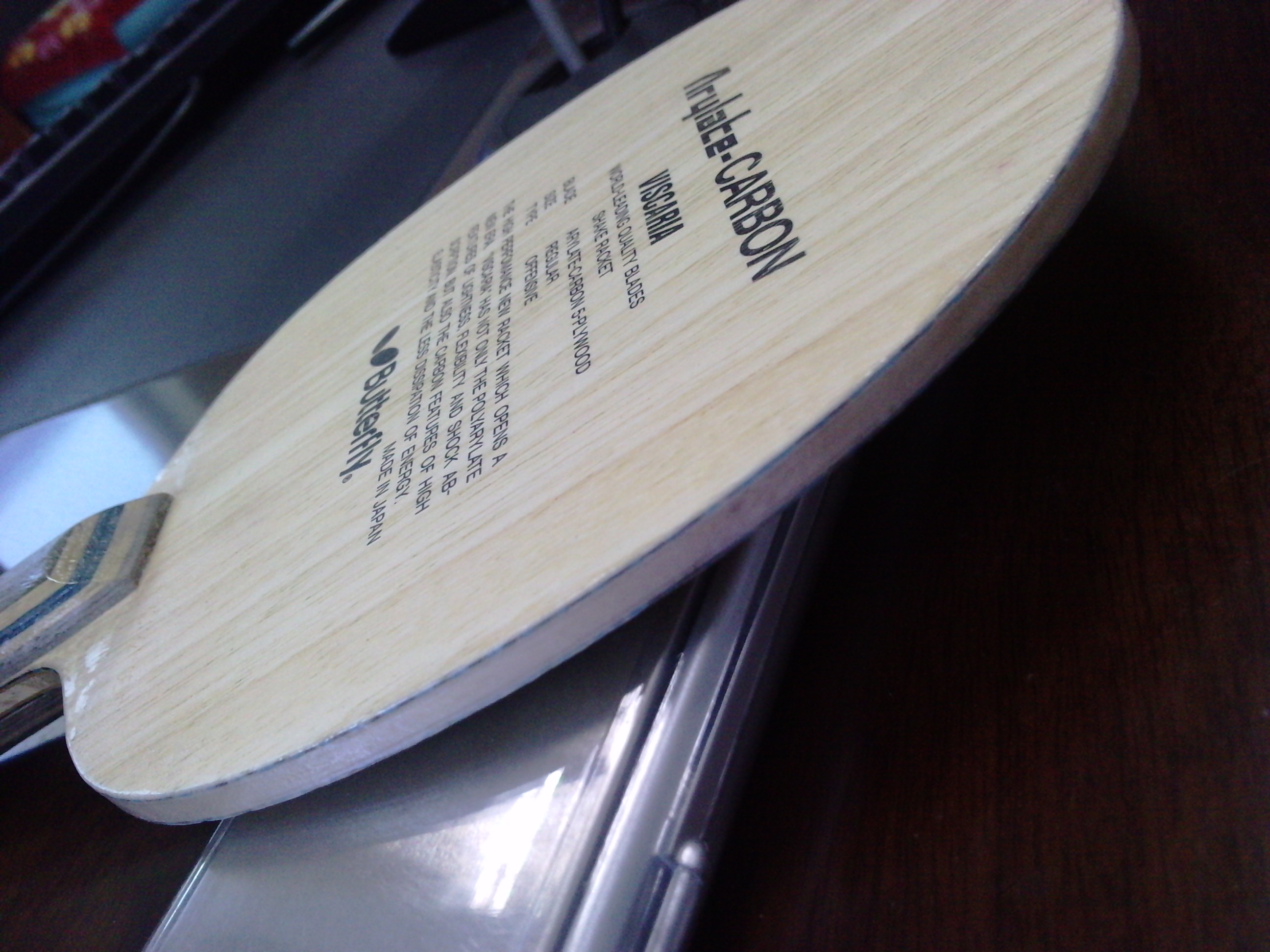 ------������̫�Ѱ���������Ǯ�������Ѻ�����VIS��93.8��һ�ѣ�87.2��һ��,һ��84.6��OCCR,ȫ���1360Ԫ����---------