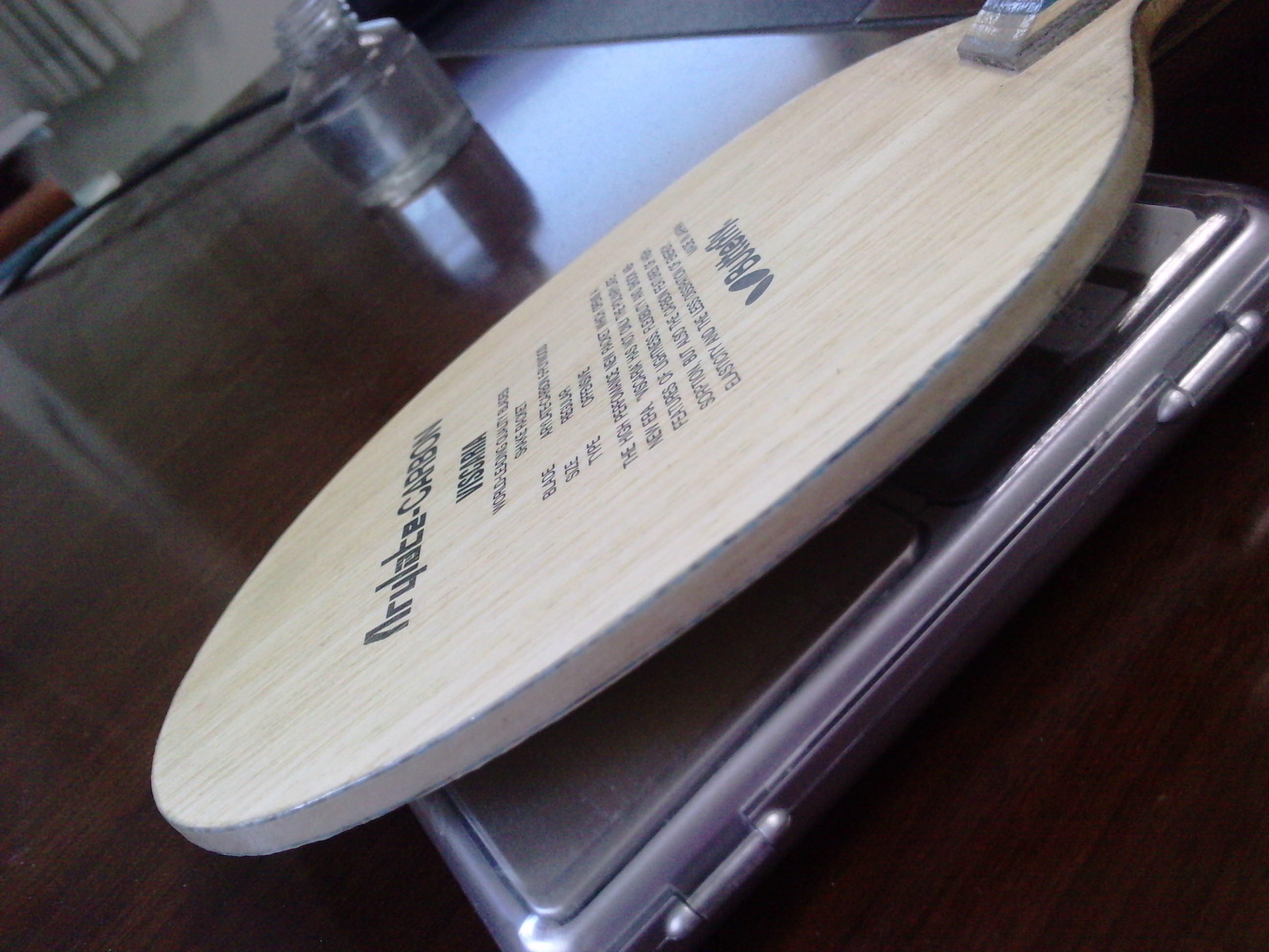 ------������̫�Ѱ���������Ǯ�������Ѻ�����VIS��93.8��һ�ѣ�87.2��һ��,һ��84.6��OCCR,ȫ���1360Ԫ����---------