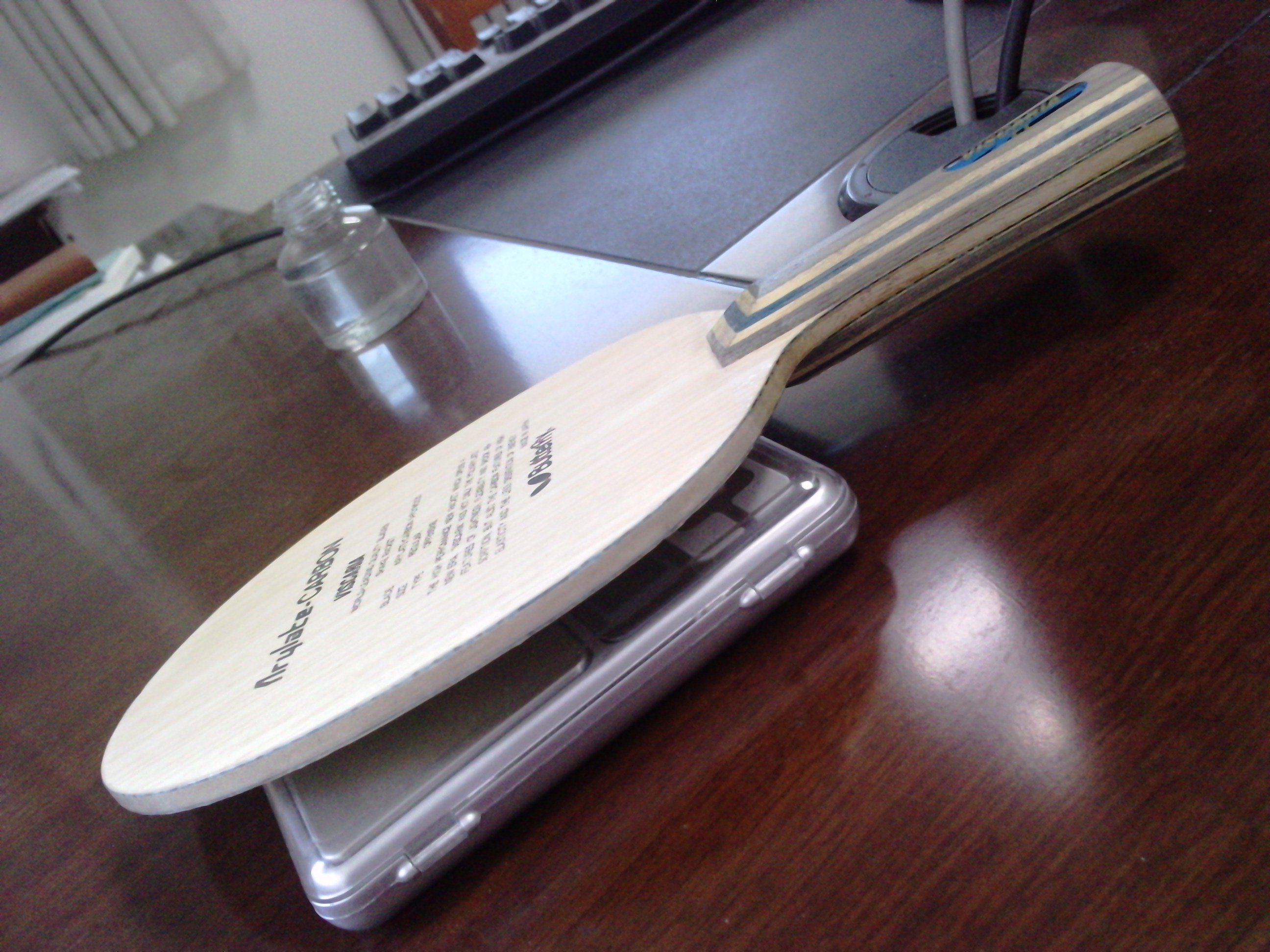 ------������̫�Ѱ���������Ǯ�������Ѻ�����VIS��93.8��һ�ѣ�87.2��һ��,һ��84.6��OCCR,ȫ���1360Ԫ����---------