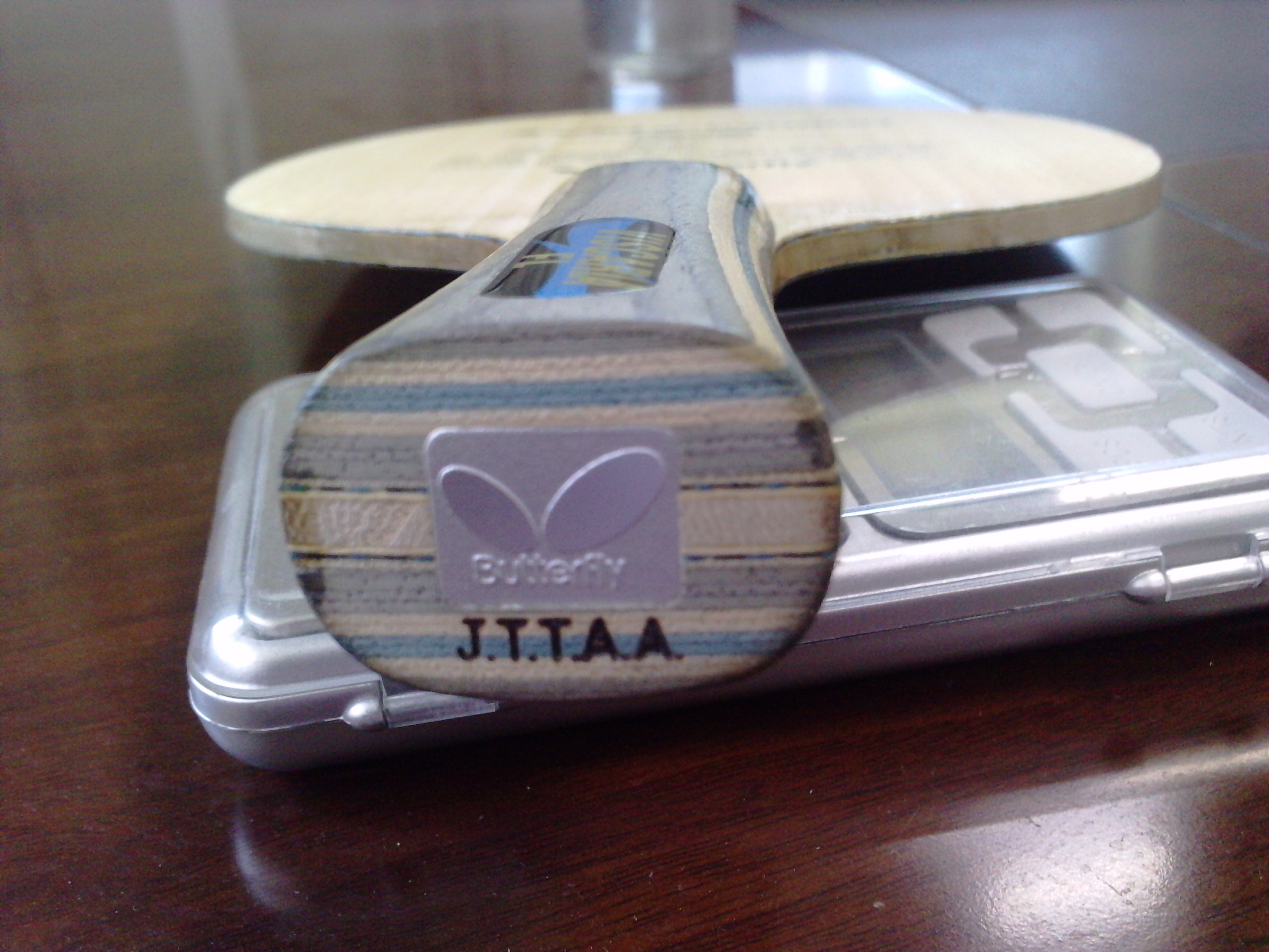 ------������̫�Ѱ���������Ǯ�������Ѻ�����VIS��93.8��һ�ѣ�87.2��һ��,һ��84.6��OCCR,ȫ���1360Ԫ����---------