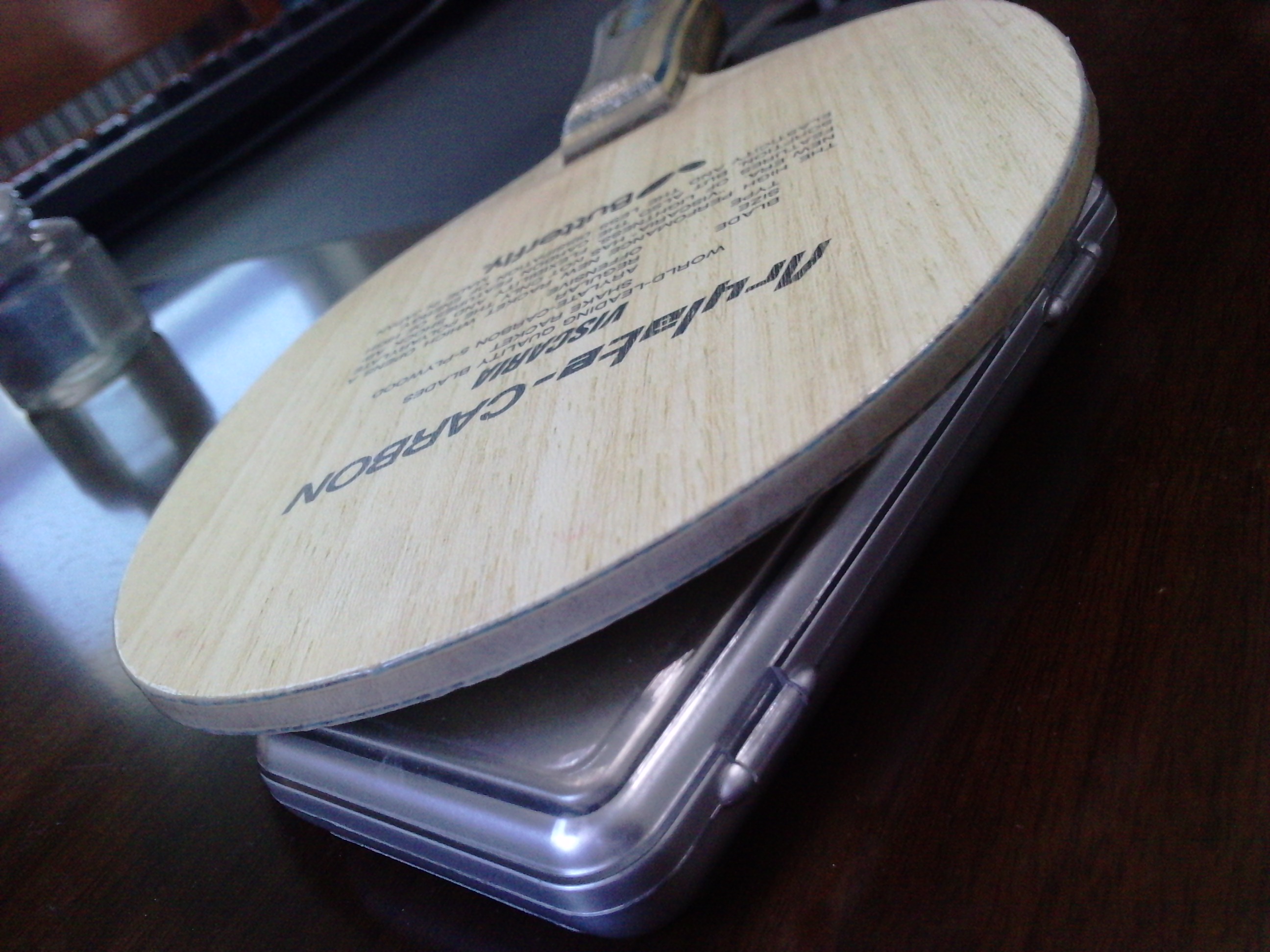 ------������̫�Ѱ���������Ǯ�������Ѻ�����VIS��93.8��һ�ѣ�87.2��һ��,һ��84.6��OCCR,ȫ���1360Ԫ����---------