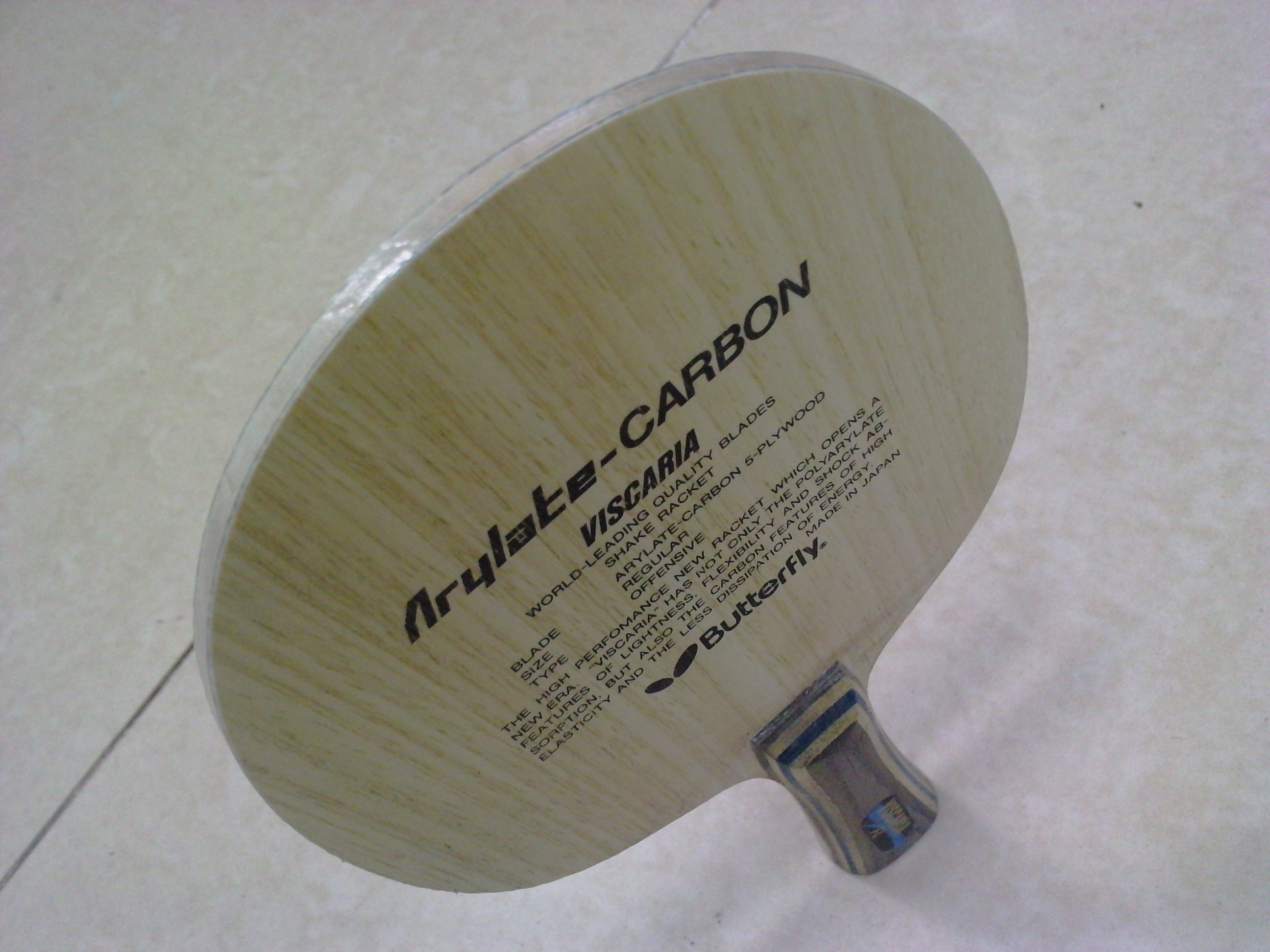 ------������̫�Ѱ���������Ǯ�������Ѻ�����VIS��93.8��һ�ѣ�87.2��һ��,һ��84.6��OCCR,ȫ���1360Ԫ����---------