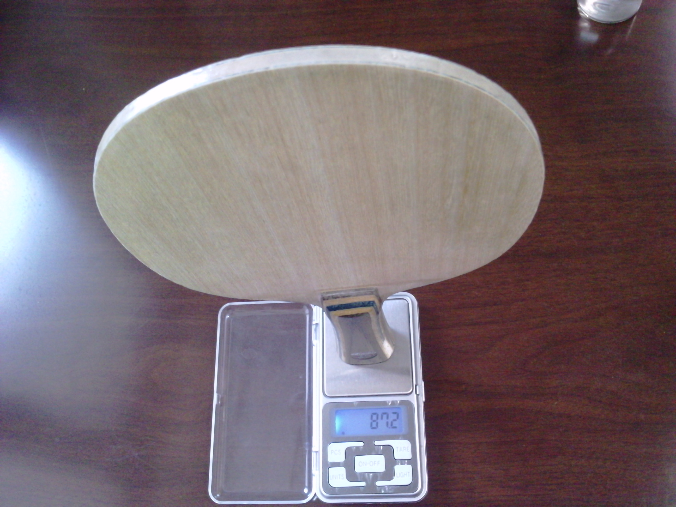 ------������̫�Ѱ���������Ǯ�������Ѻ�����VIS��93.8��һ�ѣ�87.2��һ��,һ��84.6��OCCR,ȫ���1360Ԫ����---------