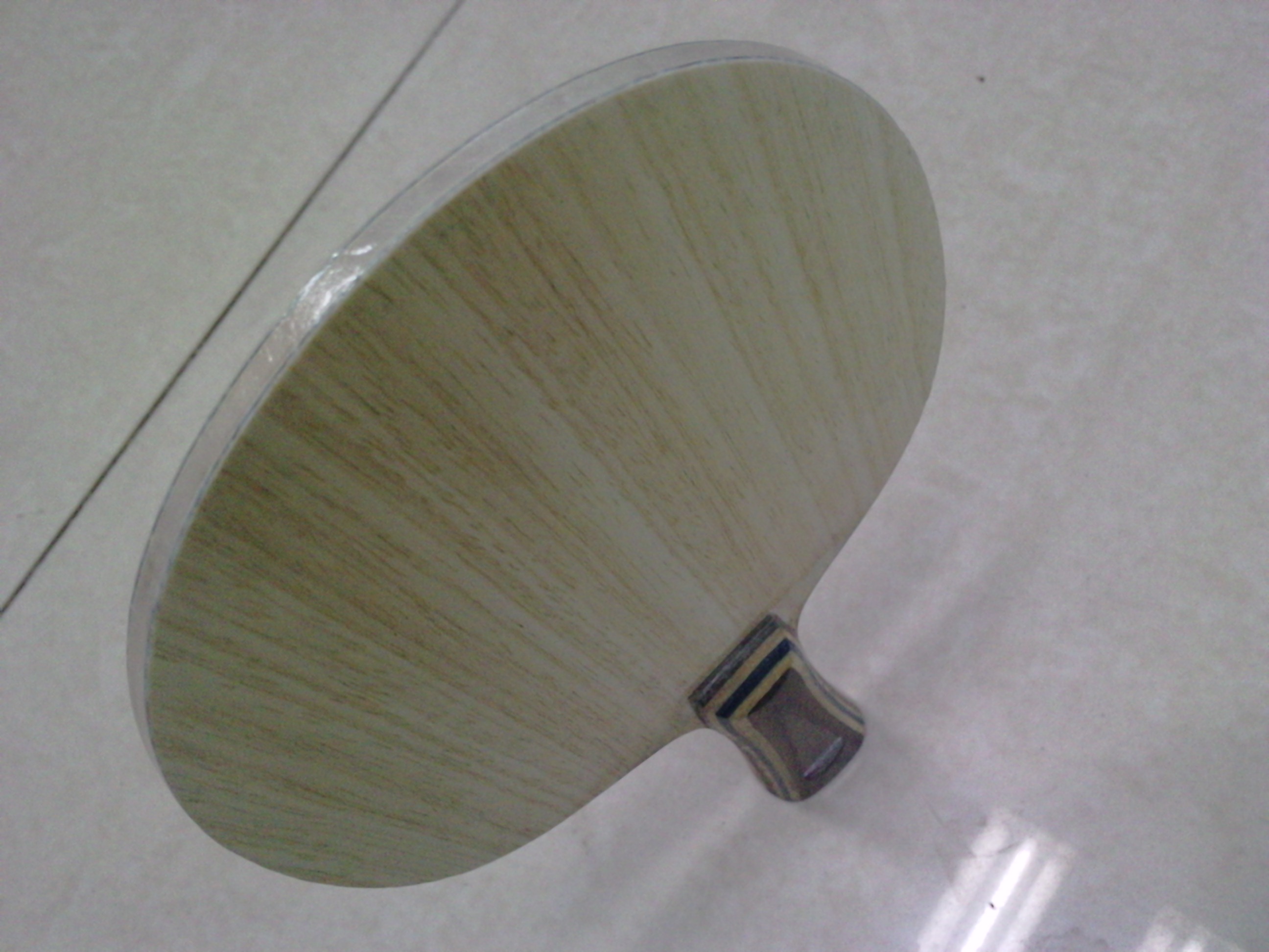 ------������̫�Ѱ���������Ǯ�������Ѻ�����VIS��93.8��һ�ѣ�87.2��һ��,һ��84.6��OCCR,ȫ���1360Ԫ����---------