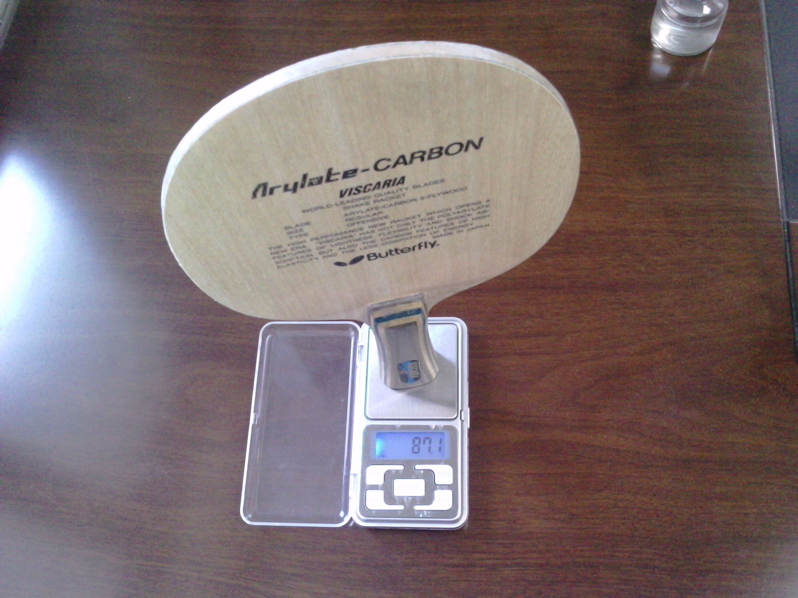 ------������̫�Ѱ���������Ǯ�������Ѻ�����VIS��93.8��һ�ѣ�87.2��һ��,һ��84.6��OCCR,ȫ���1360Ԫ����---------