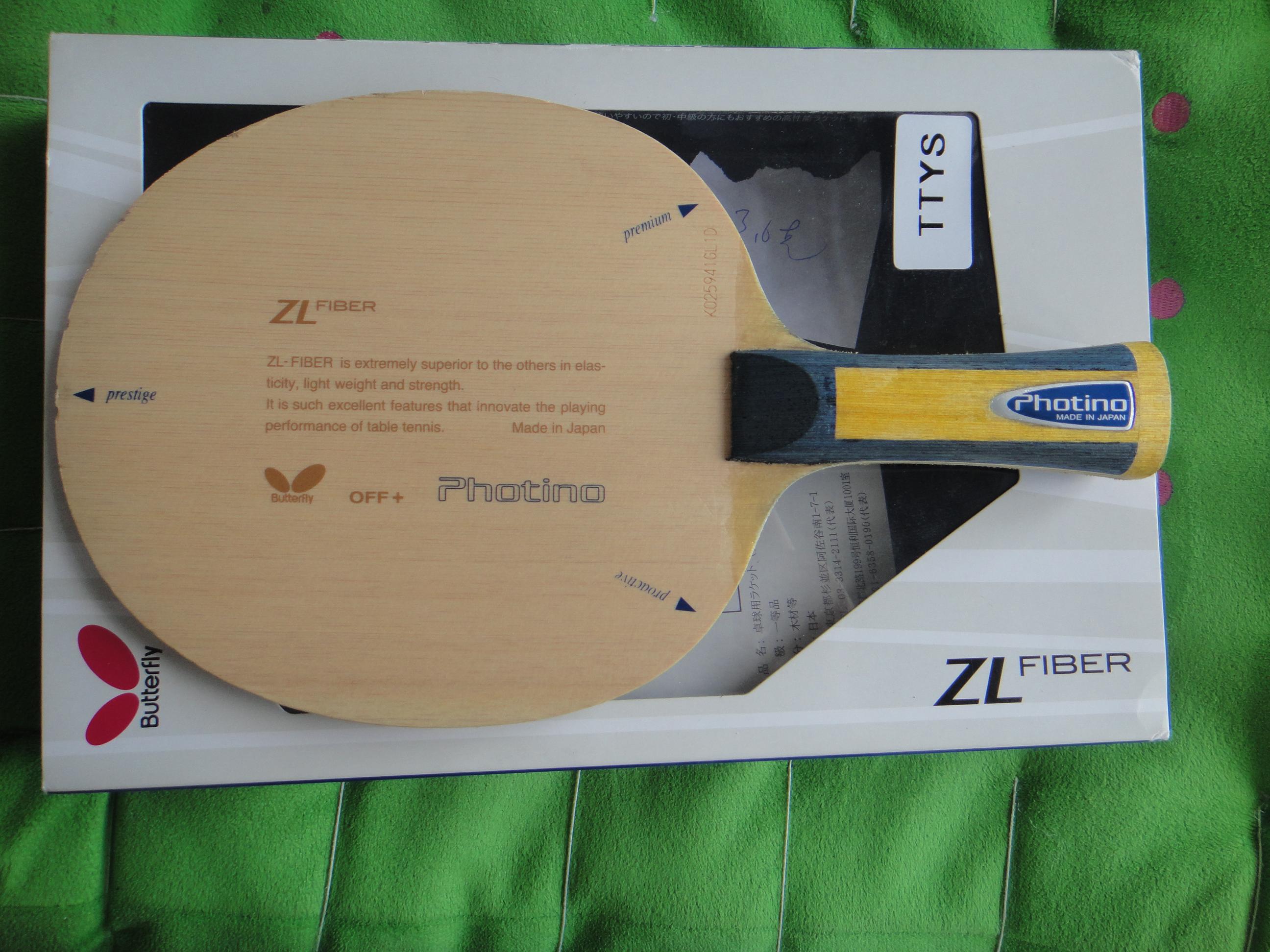 1:����΢��(1)718����,2:��AMU___ZLC718����,3:����΢��(2)708����,4:����΢��(3)698����.������������.