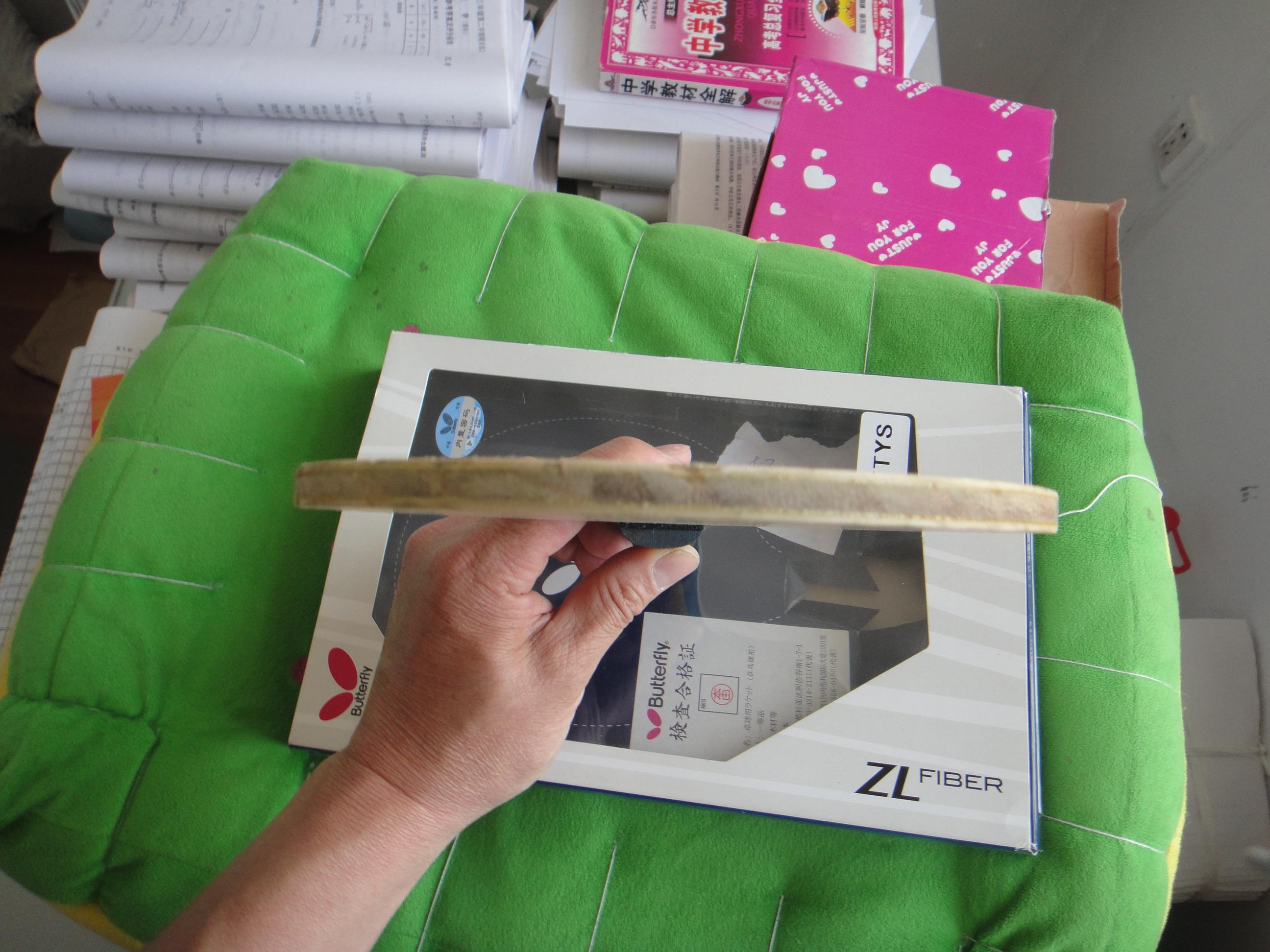 1:����΢��(1)718����,2:��AMU___ZLC718����,3:����΢��(2)708����,4:����΢��(3)698����.������������.