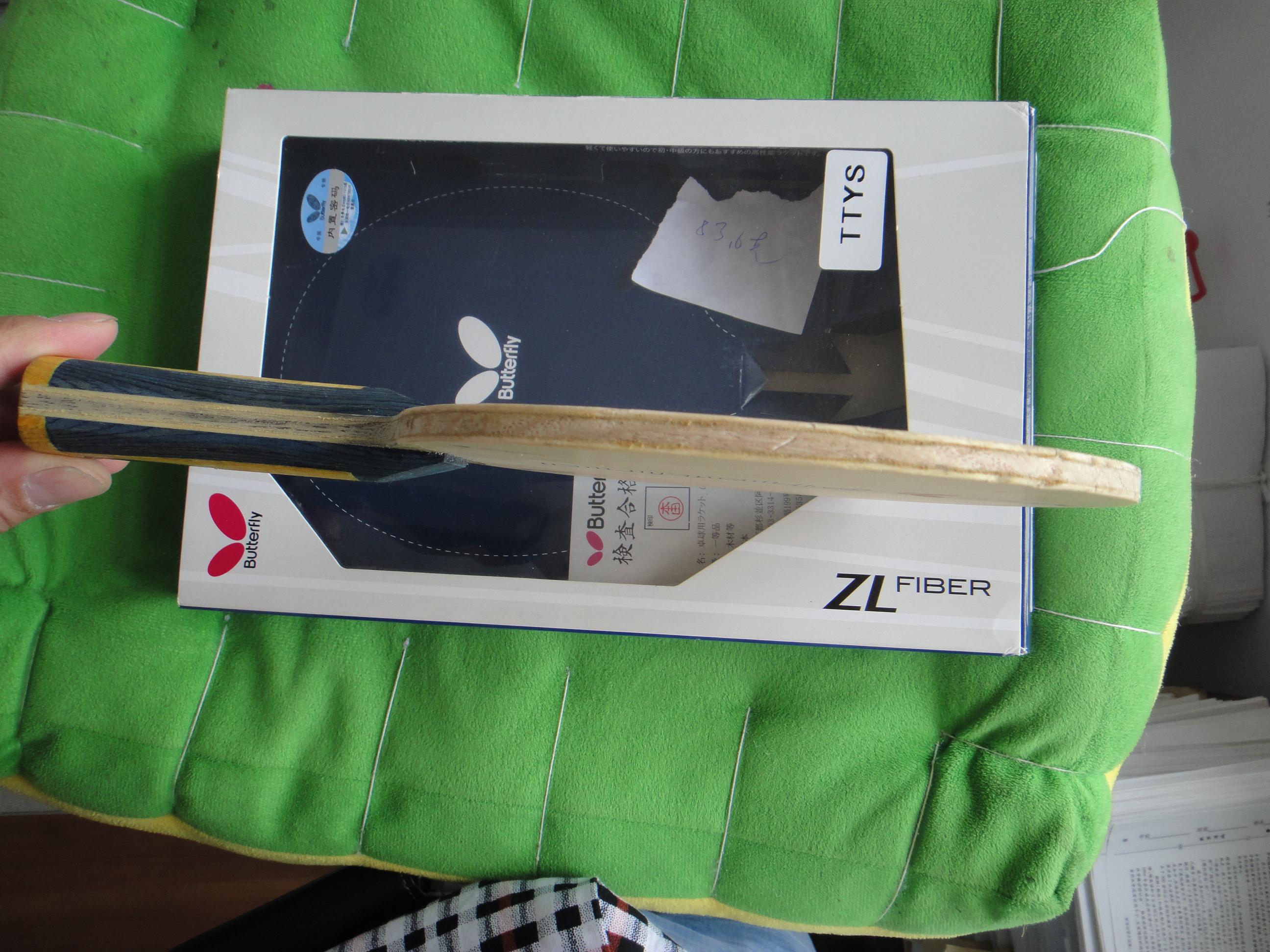 1:����΢��(1)718����,2:��AMU___ZLC718����,3:����΢��(2)708����,4:����΢��(3)698����.������������.