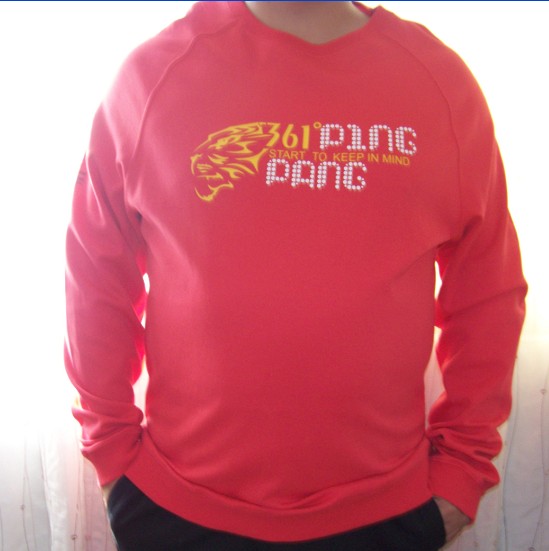 ������  ת��Щ��Ӣ���ѿ���ϲ����װ�� �ɵĲ���