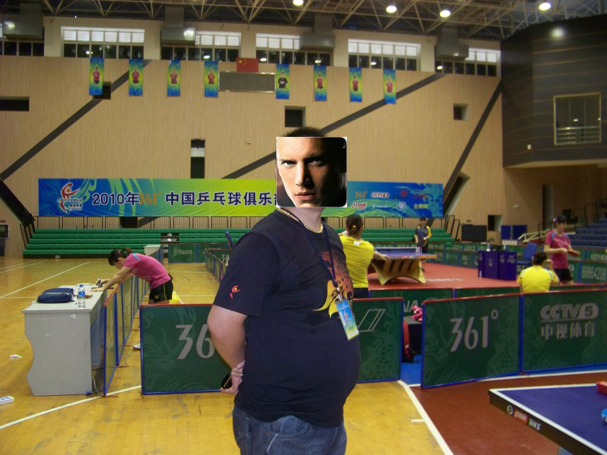 ������  ת��Щ��Ӣ���ѿ���ϲ����װ�� �ɵĲ���