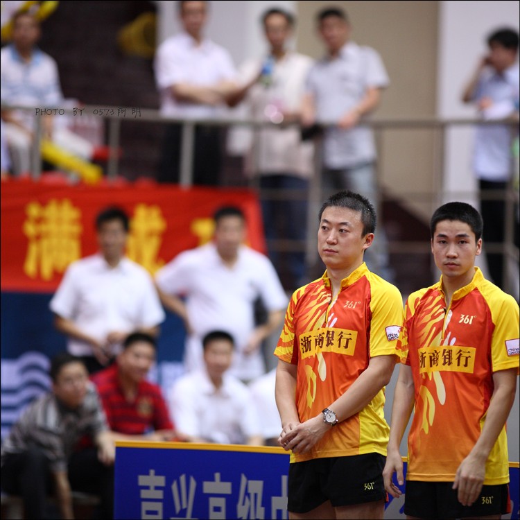 ������  ת��Щ��Ӣ���ѿ���ϲ����װ�� �ɵĲ���