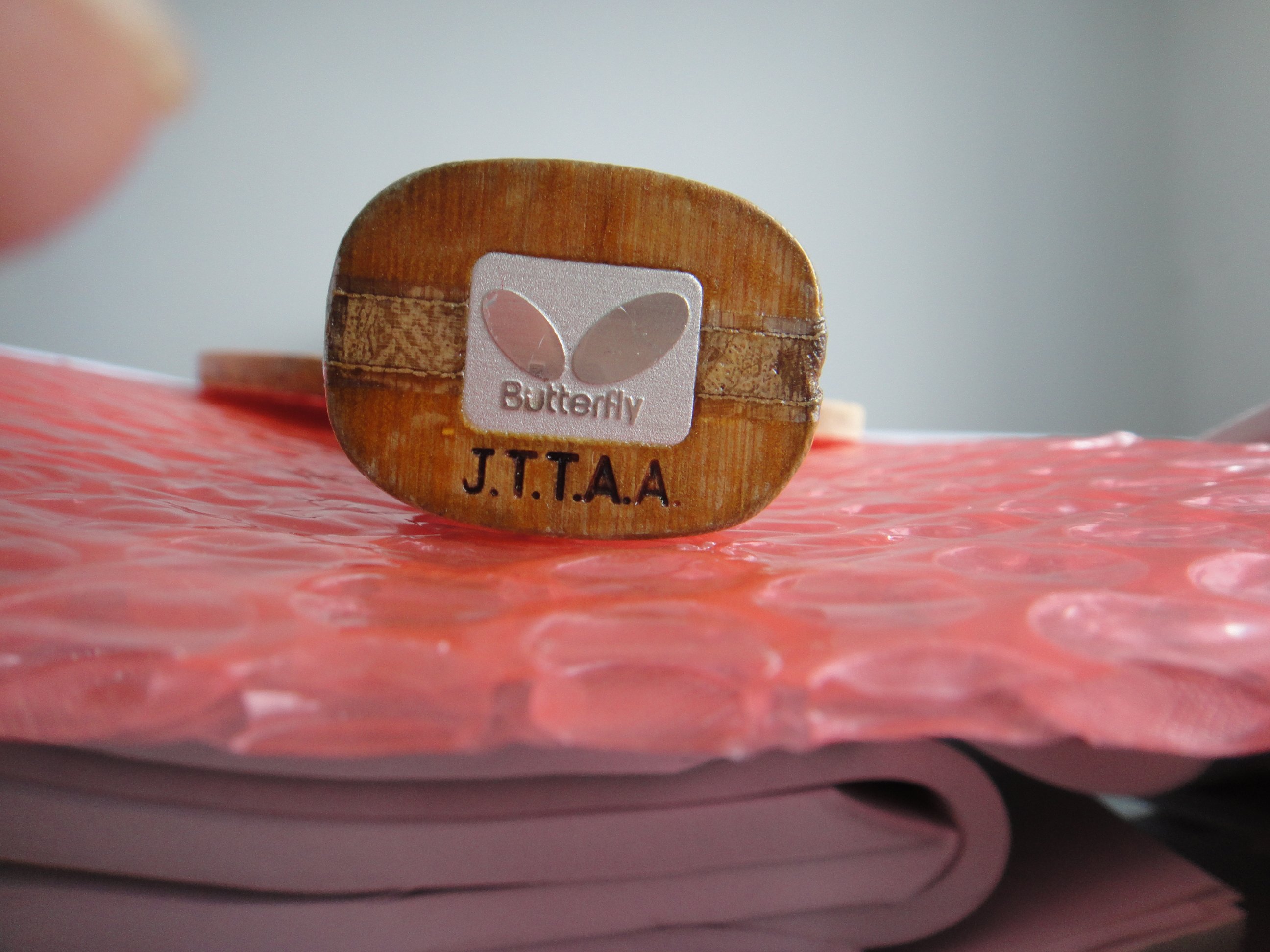 1:����΢��(1)718����,2:��AMU___ZLC718����,3:����΢��(2)708����,4:����΢��(3)698����.������������.