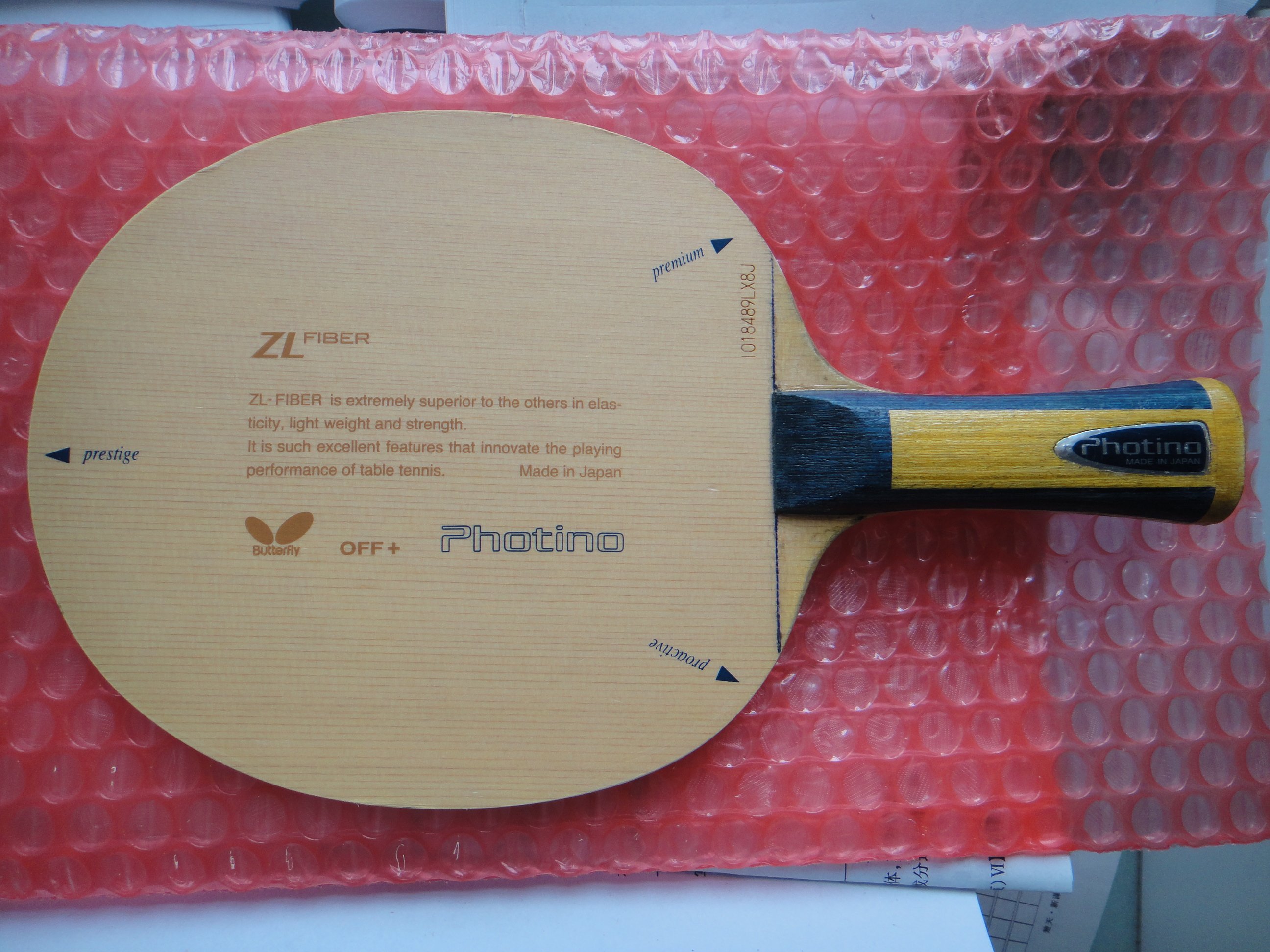 1:����΢��(1)718����,2:��AMU___ZLC718����,3:����΢��(2)708����,4:����΢��(3)698����.������������.