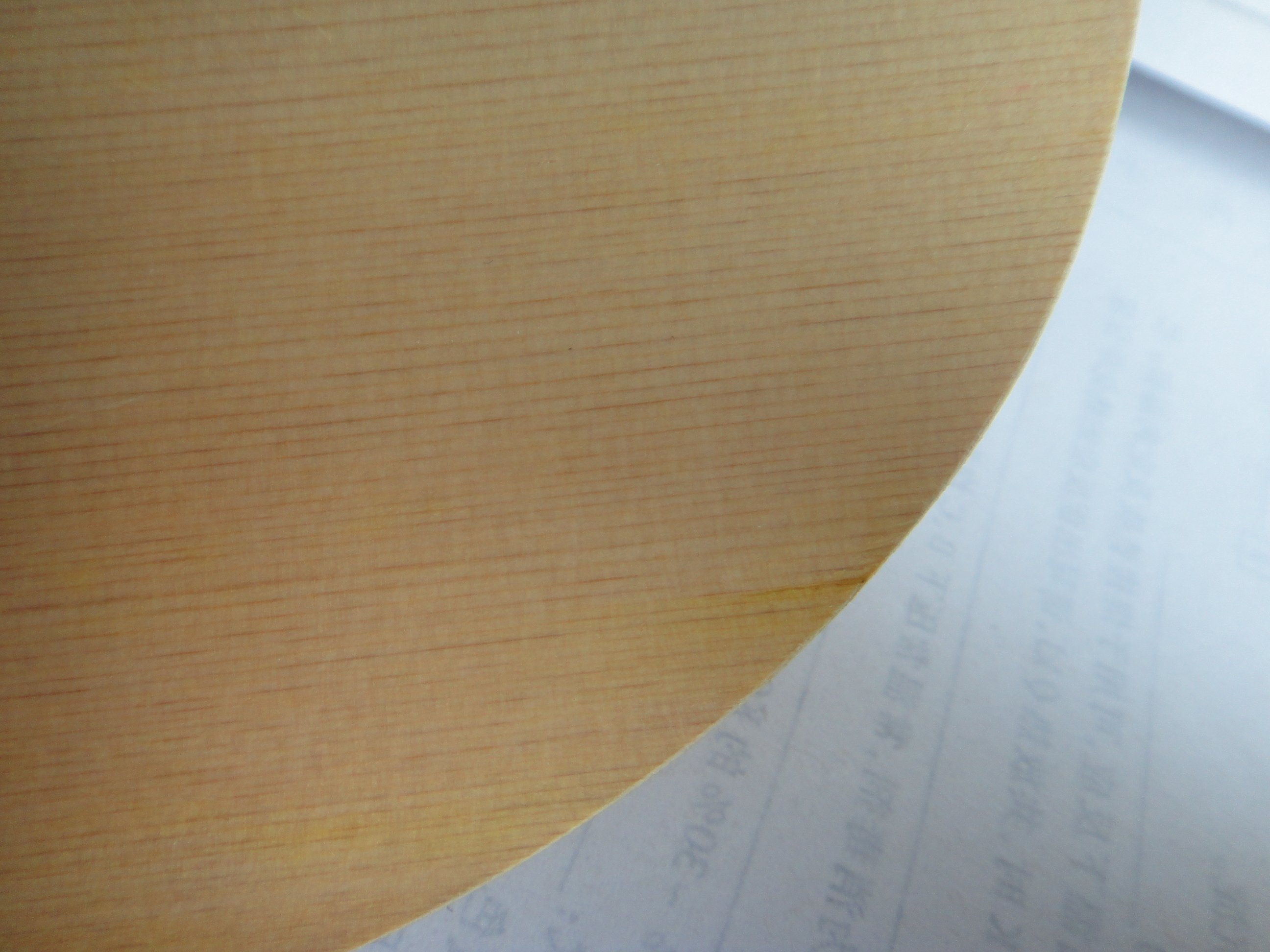 1:����΢��(1)718����,2:��AMU___ZLC718����,3:����΢��(2)708����,4:����΢��(3)698����.������������.