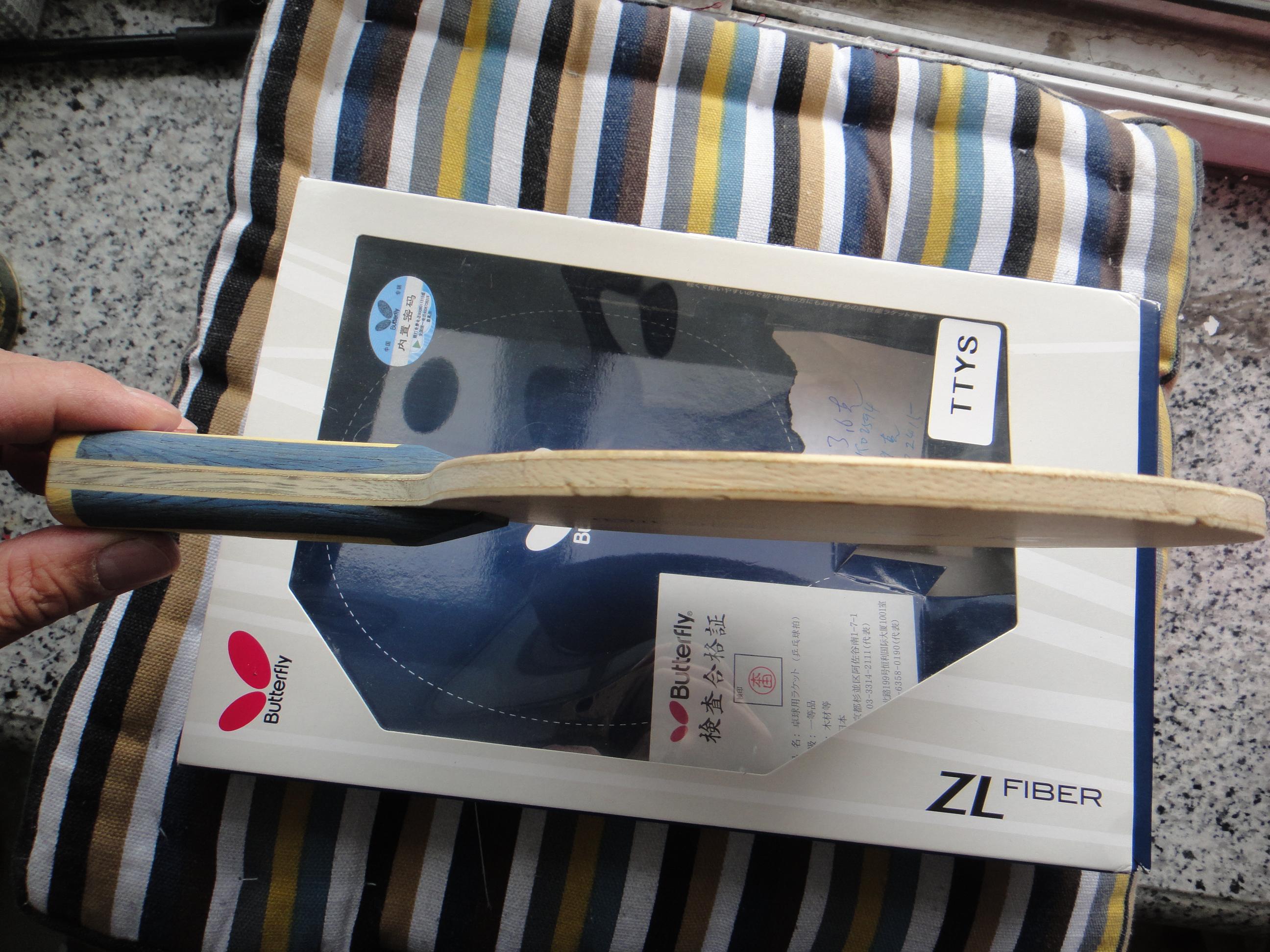 1:����΢��(1)718����,2:��AMU___ZLC718����,3:����΢��(2)708����,4:����΢��(3)698����.������������.