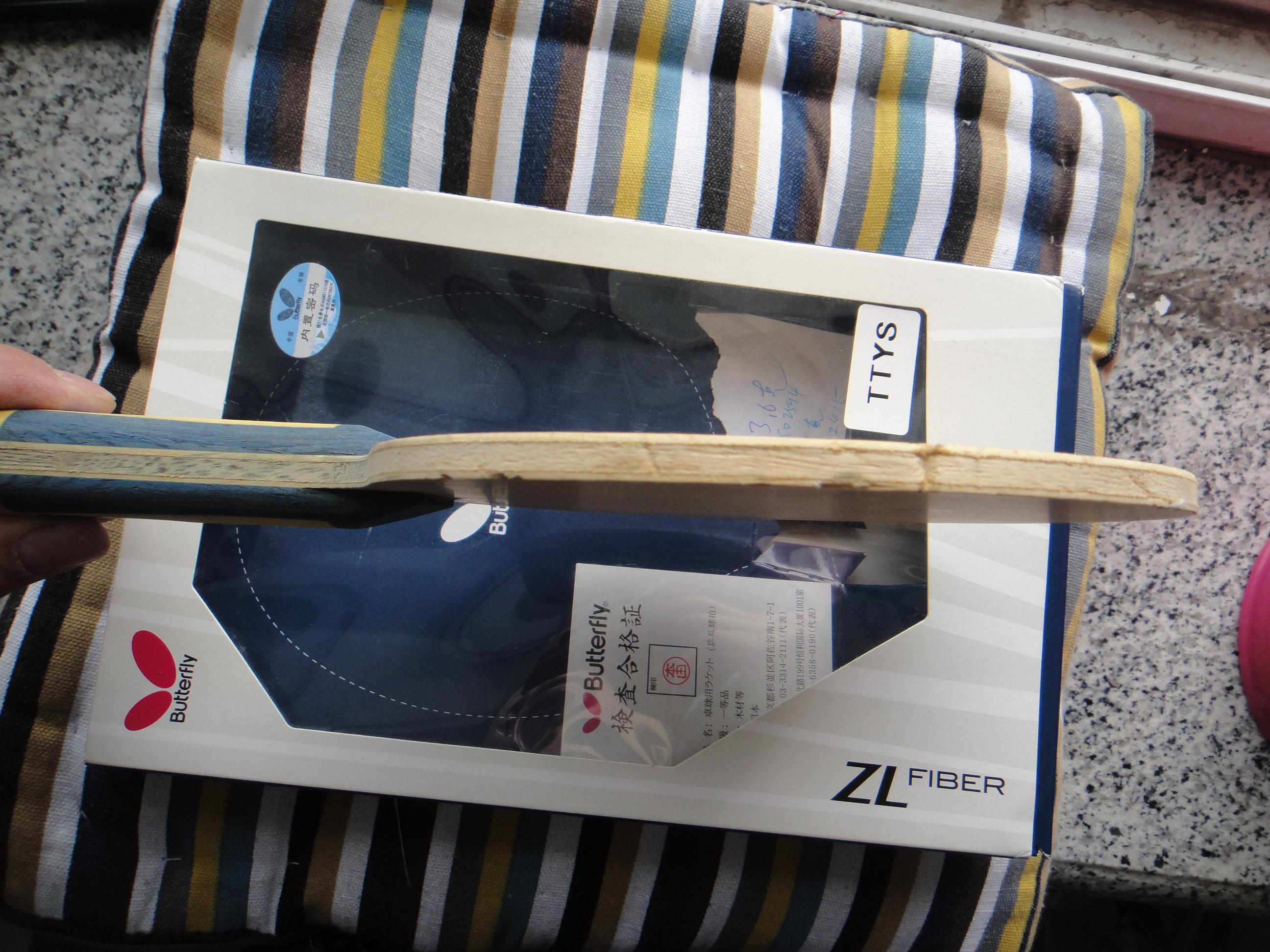 1:����΢��(1)718����,2:��AMU___ZLC718����,3:����΢��(2)708����,4:����΢��(3)698����.������������.