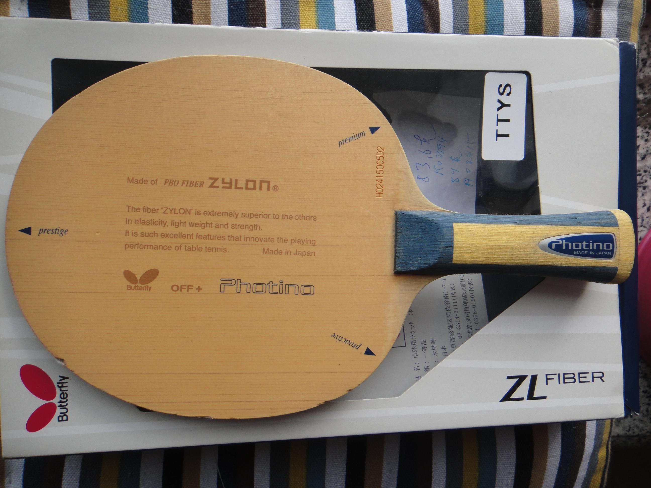 1:����΢��(1)718����,2:��AMU___ZLC718����,3:����΢��(2)708����,4:����΢��(3)698����.������������.