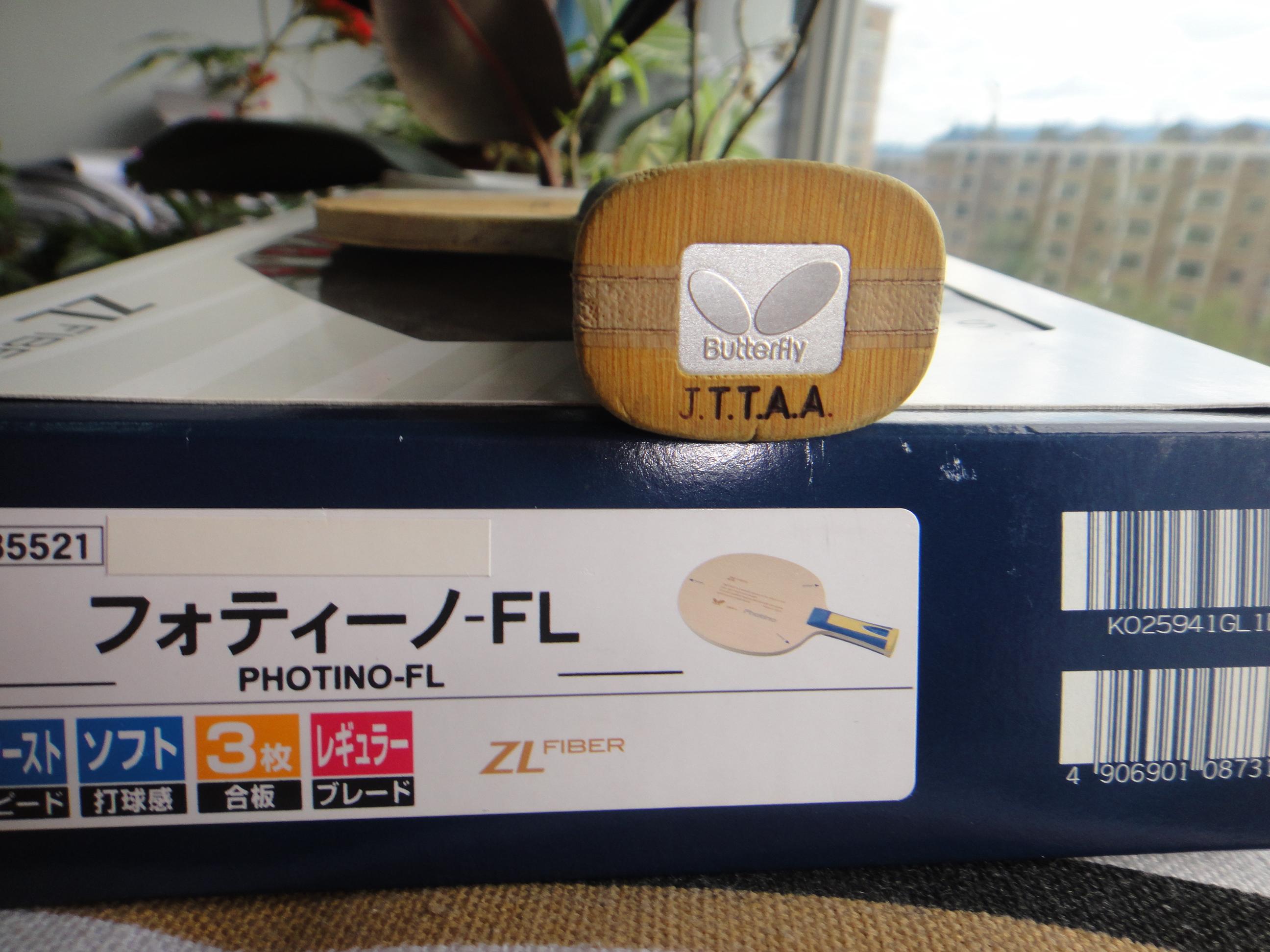 1:����΢��(1)718����,2:��AMU___ZLC718����,3:����΢��(2)708����,4:����΢��(3)698����.������������.