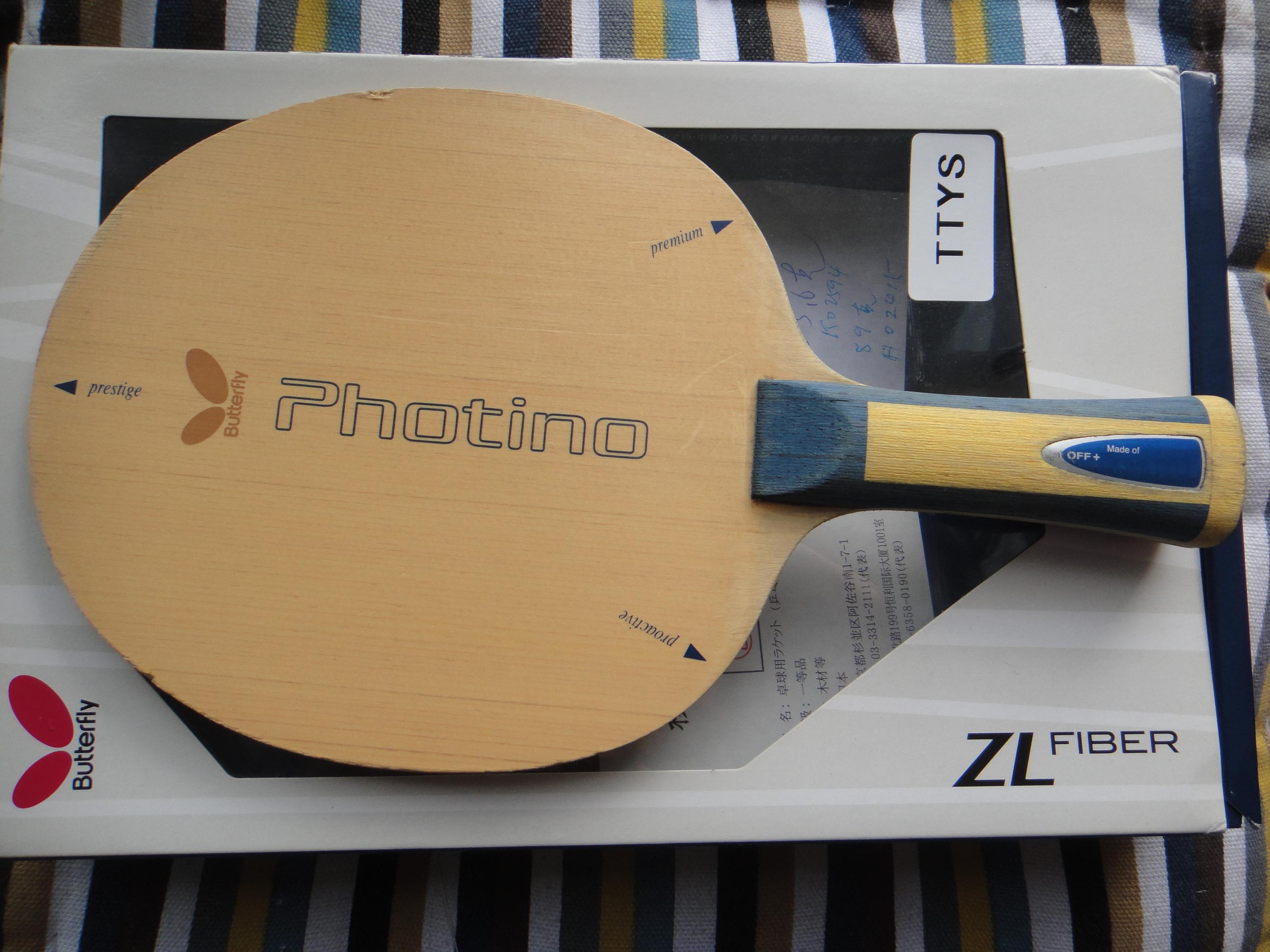 1:����΢��(1)718����,2:��AMU___ZLC718����,3:����΢��(2)708����,4:����΢��(3)698����.������������.