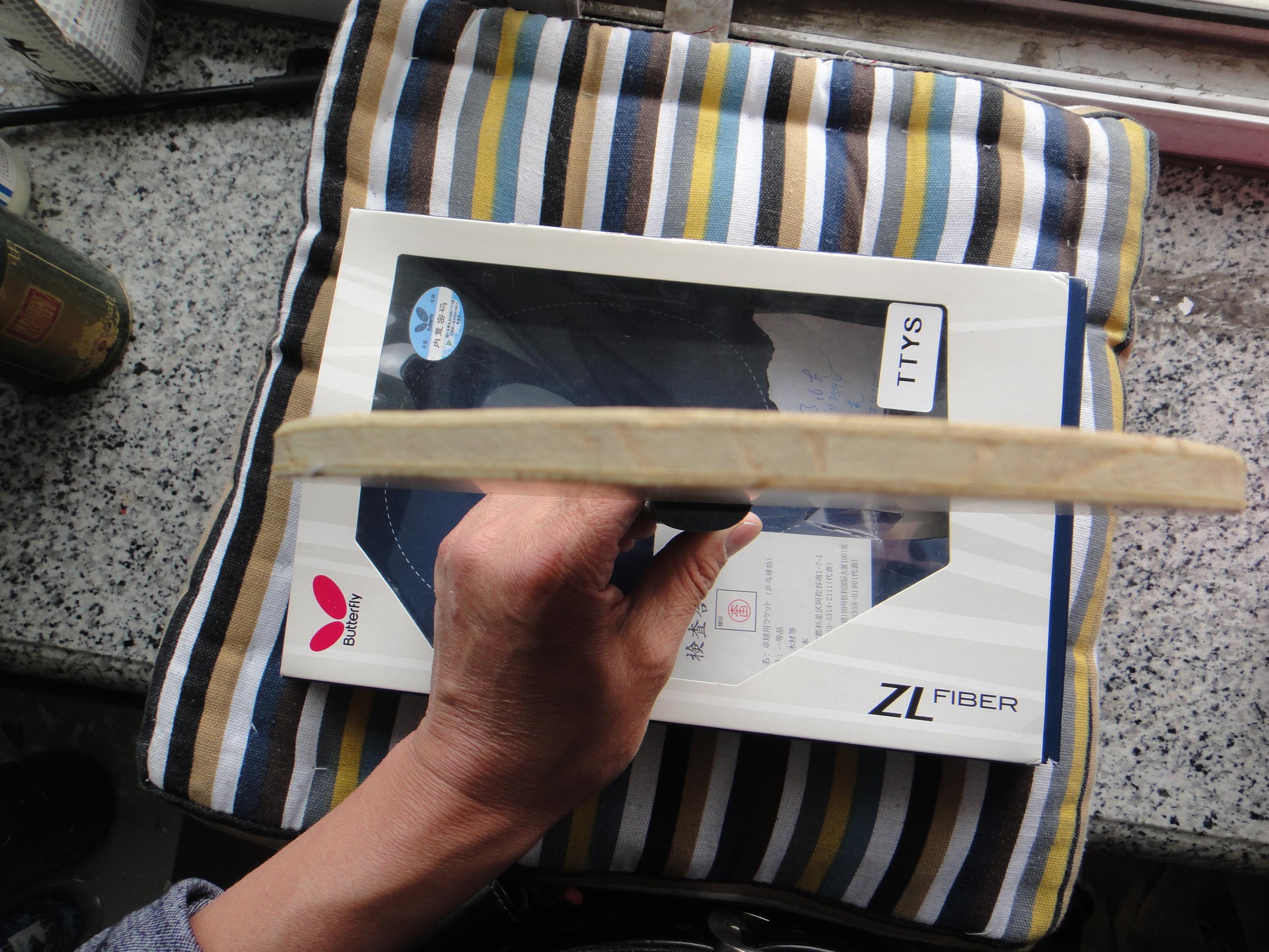 1:����΢��(1)718����,2:��AMU___ZLC718����,3:����΢��(2)708����,4:����΢��(3)698����.������������.