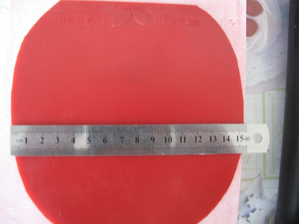 ��һ�ź�ɫT05