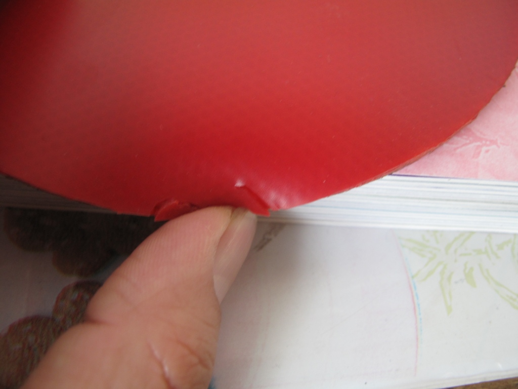 ��һ�ź�ɫT05