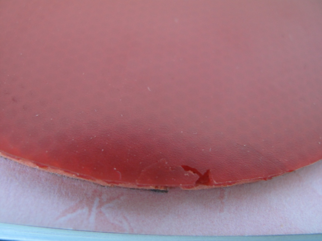 ��һ�ź�ɫT05