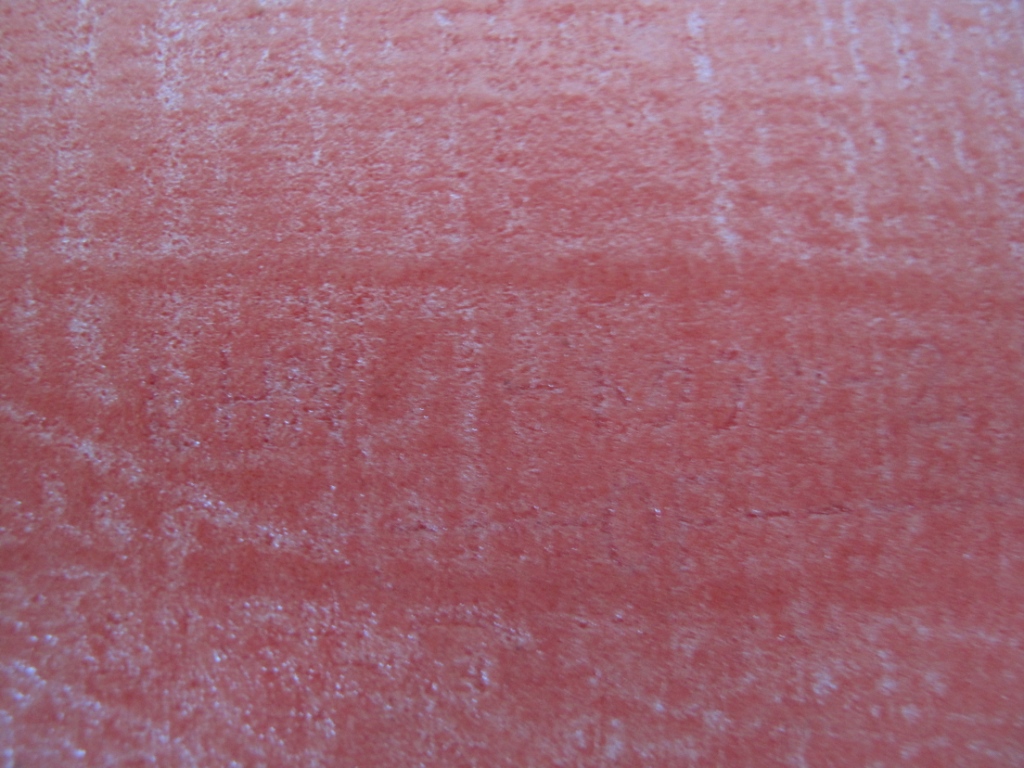 ��һ�ź�ɫT05