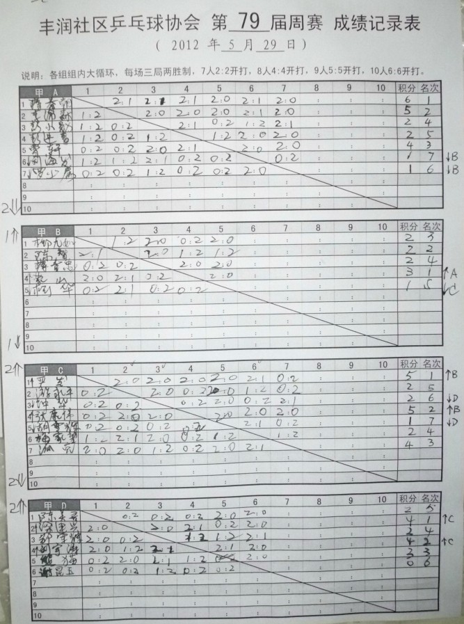 5-29ƹЭ79ɼ