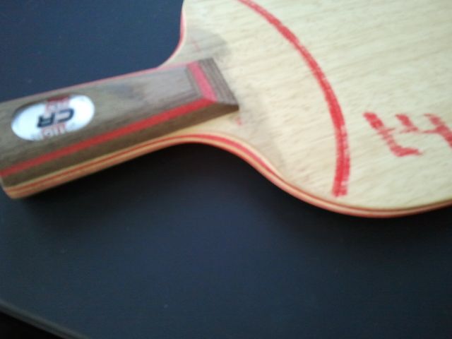 ��������CL��CRֱ�壬280����ݣ�֧�������ס�����