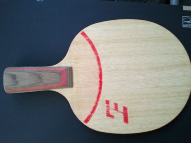 ��������CL��CRֱ�壬280����ݣ�֧�������ס�����