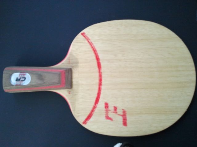 ��������CL��CRֱ�壬280����ݣ�֧�������ס�����