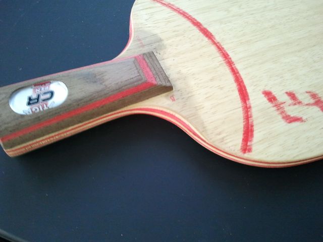 ��������CL��CRֱ�壬280����ݣ�֧�������ס�����