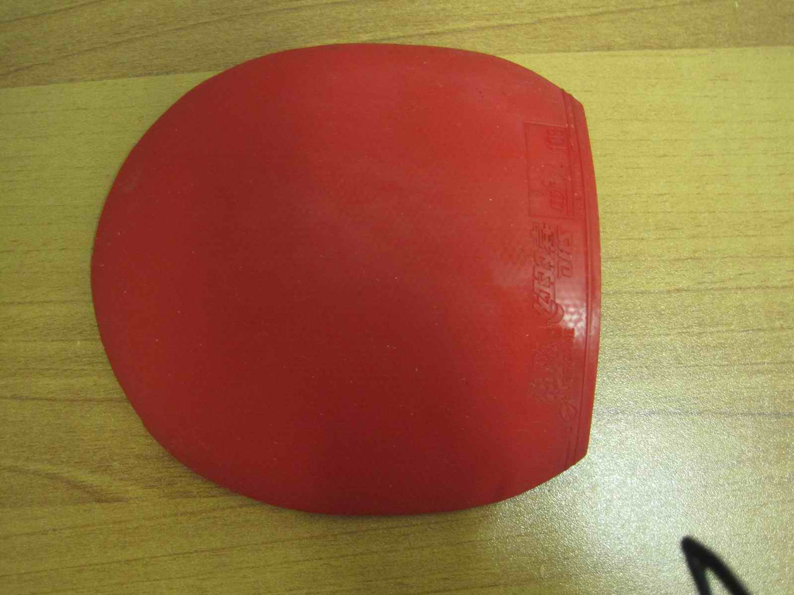 @@@@@@@����T2��MC4,������Ӵ����һ�����ģ���Ҳ����@@@@@@