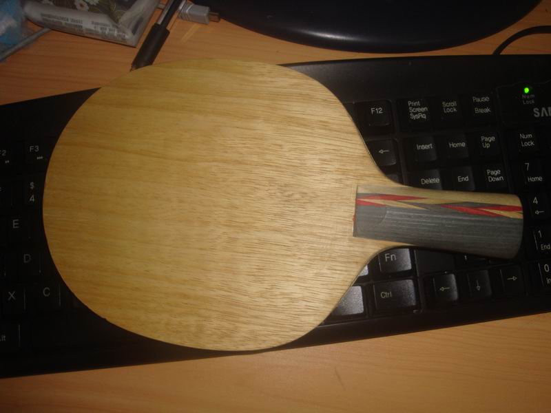 ųSTIGA V1