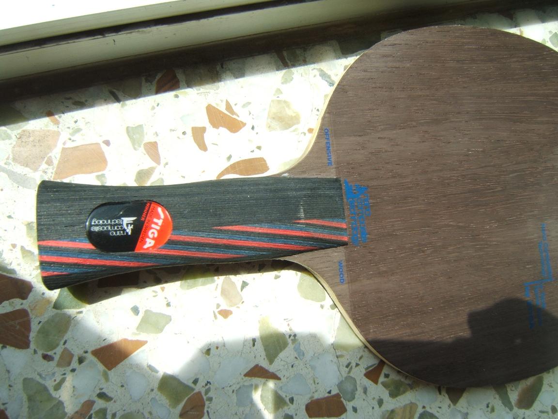 stigaOC  AN220Ԫ