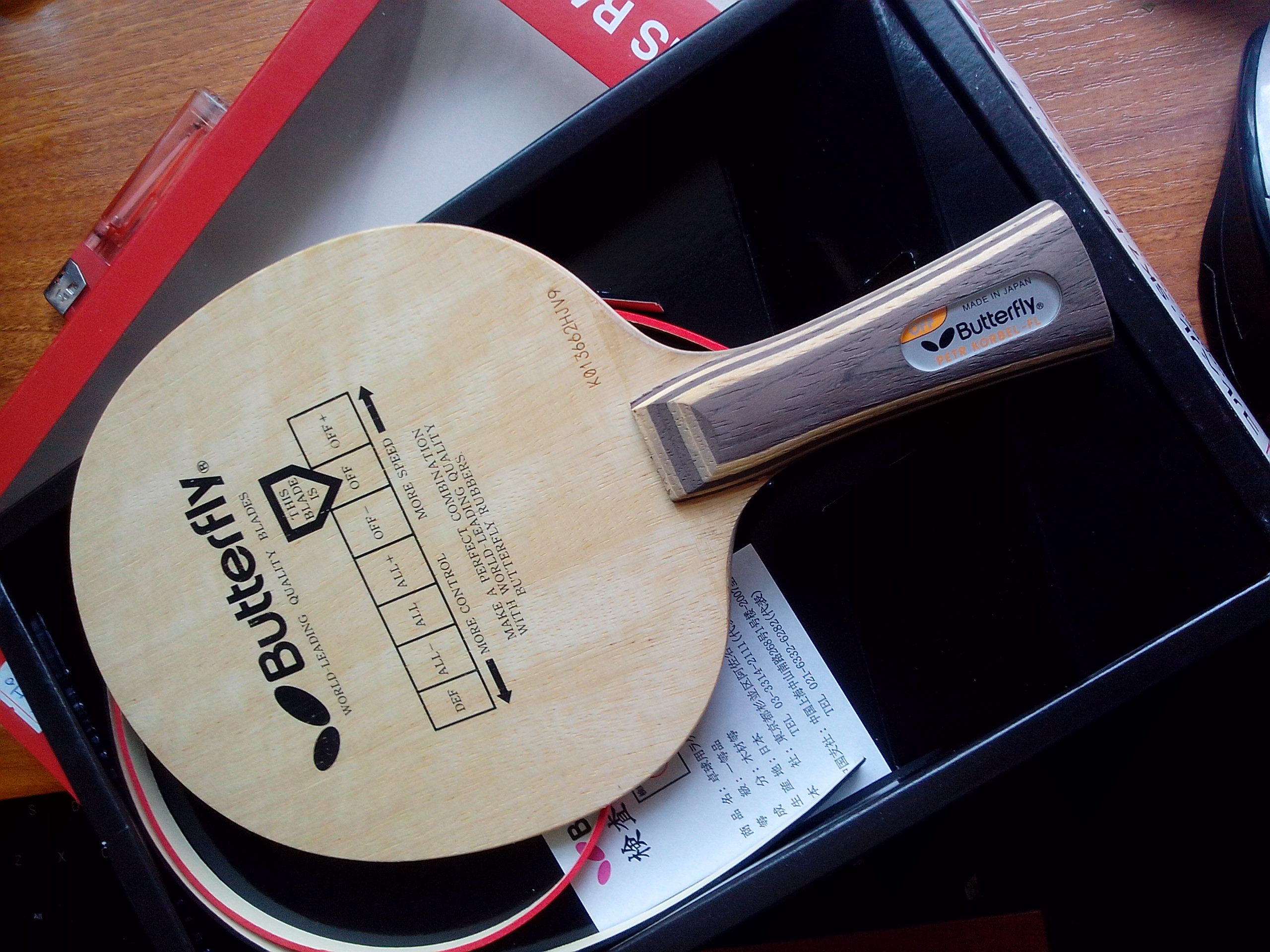 �°壨�����Ʊ��������׽�