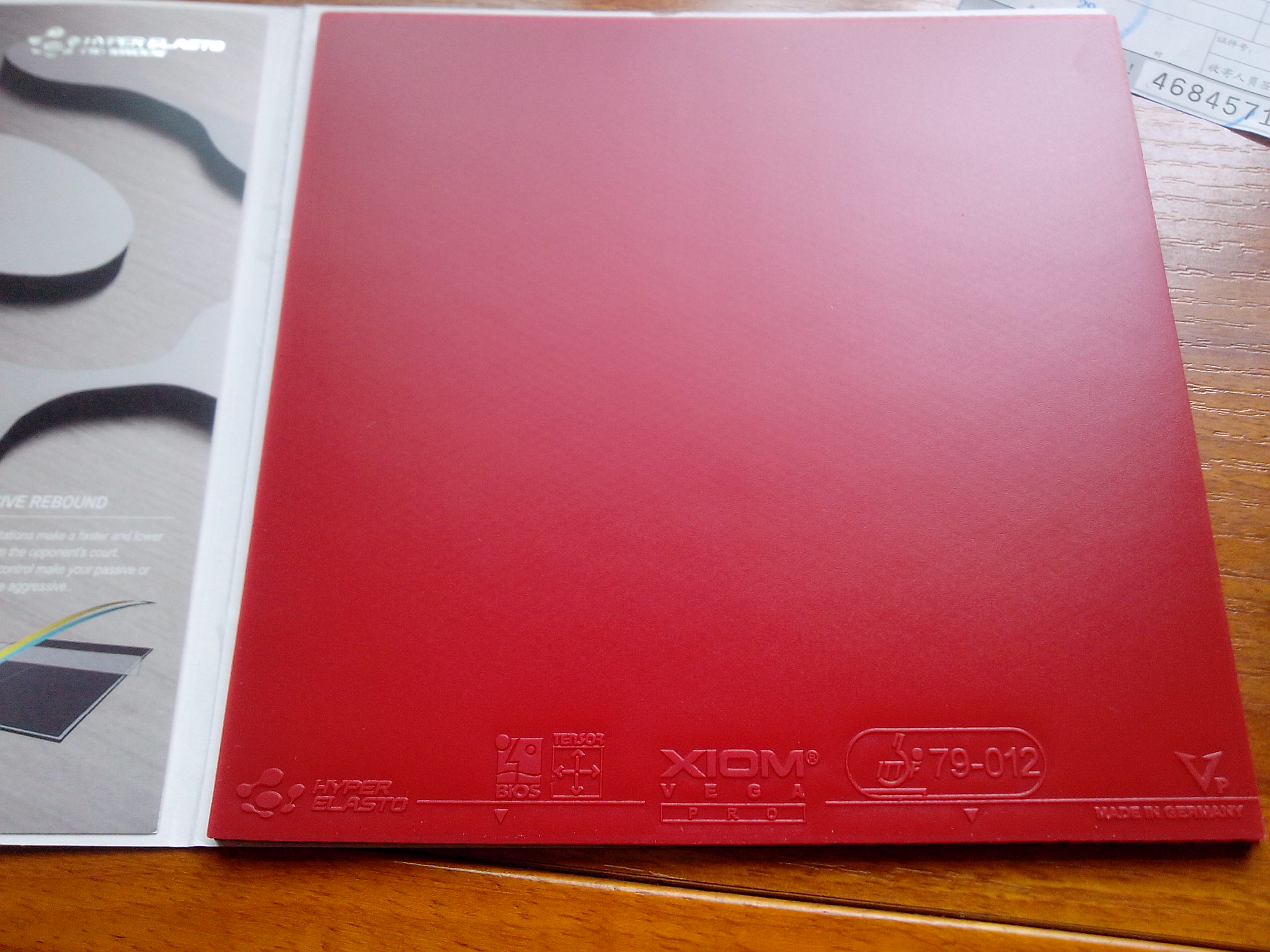 �°壨�����Ʊ��������׽�