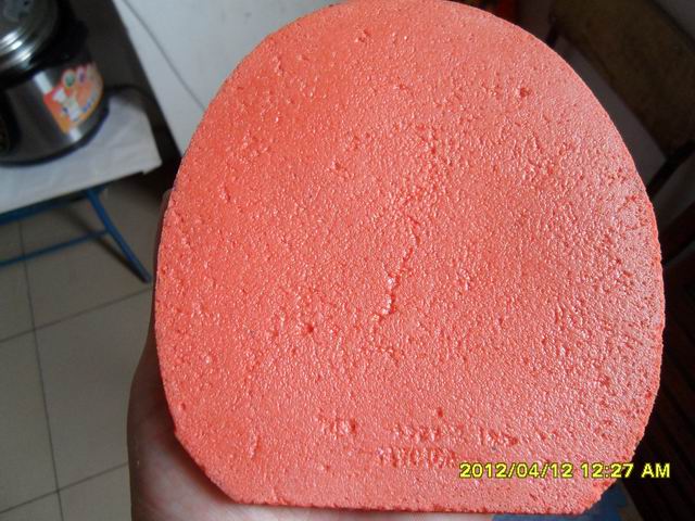 [ԭ��]�����齺Ƥ��